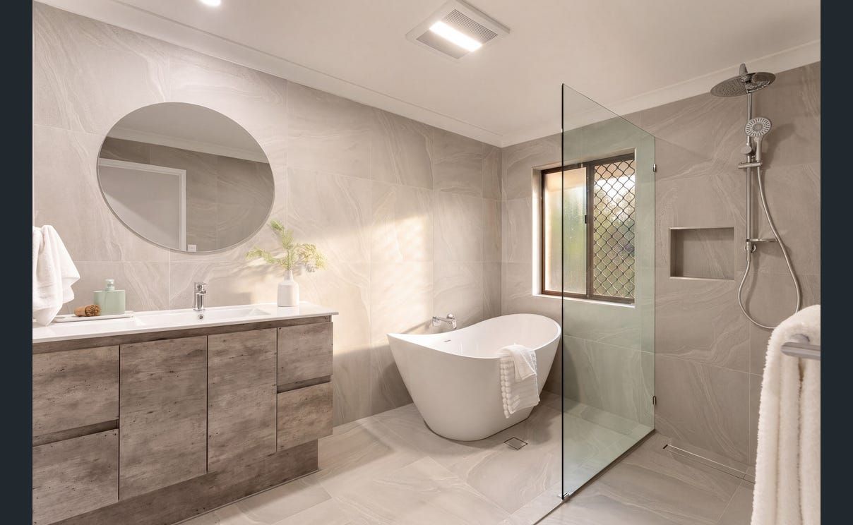 58 Peter Thomson Drive — photo 12 of 21