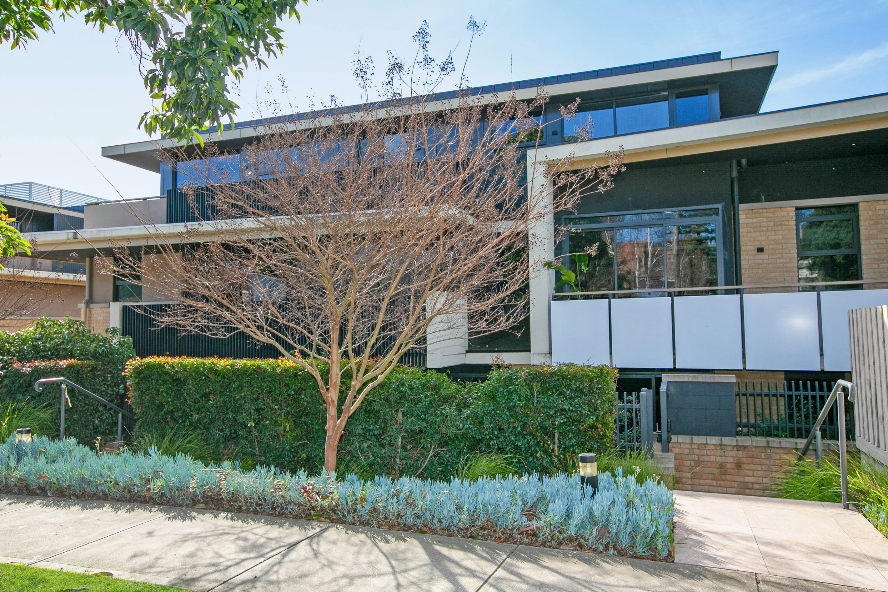 114/1639 Malvern Road, Glen Iris, VIC 3146