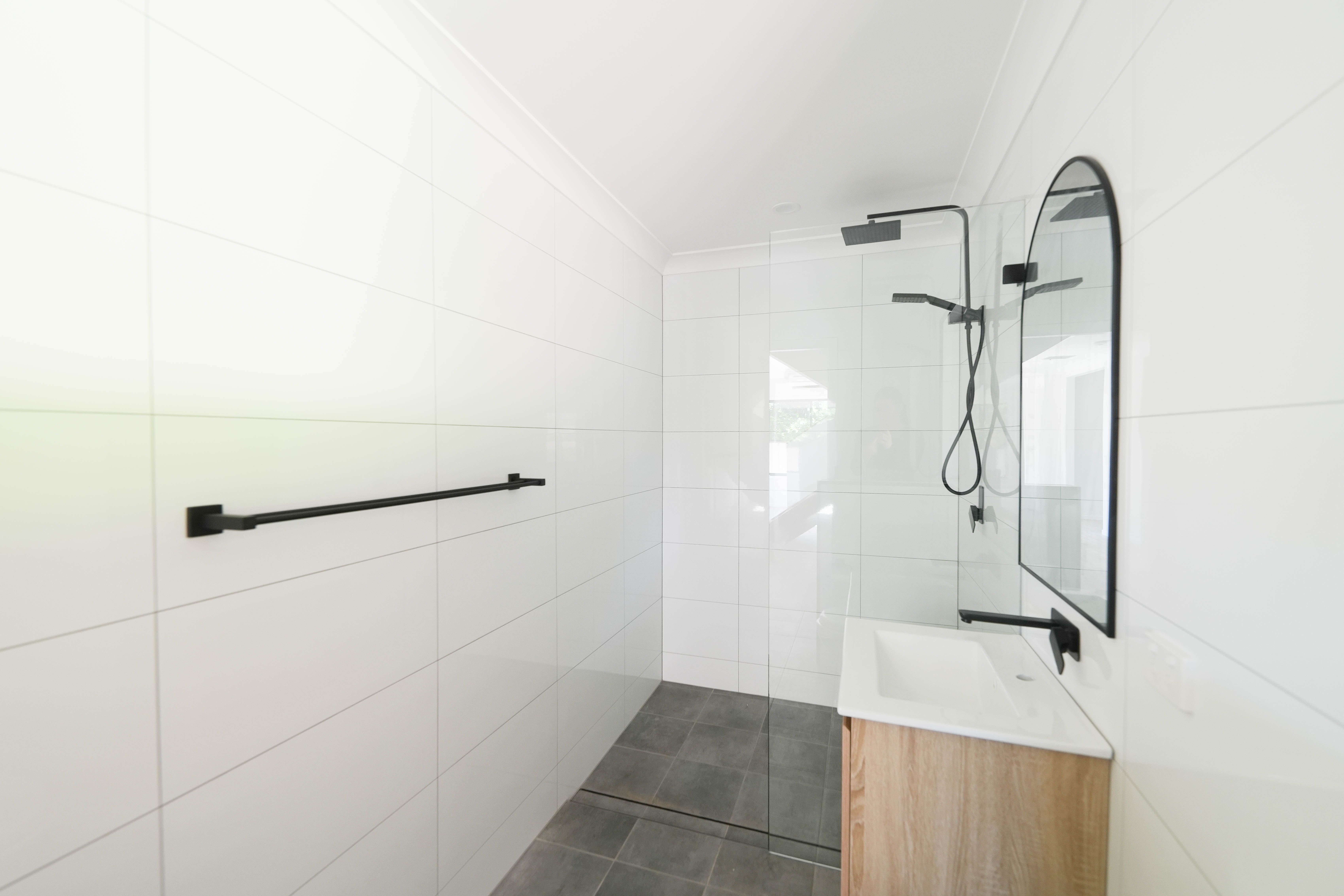 10 Bowditch Crescent — photo 16 of 17