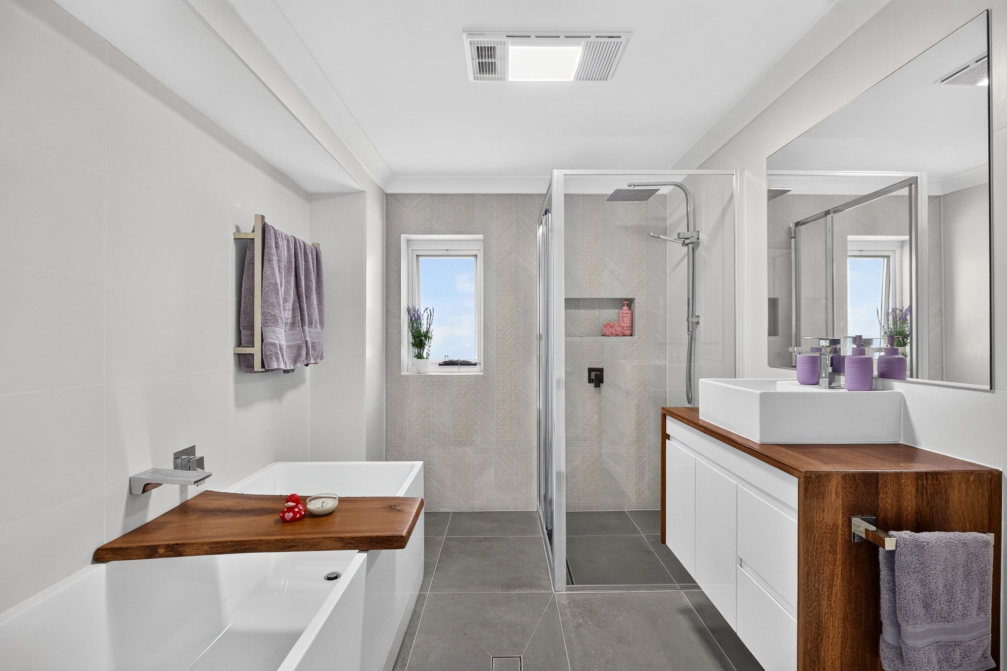 52 William Street — photo 18 of 24