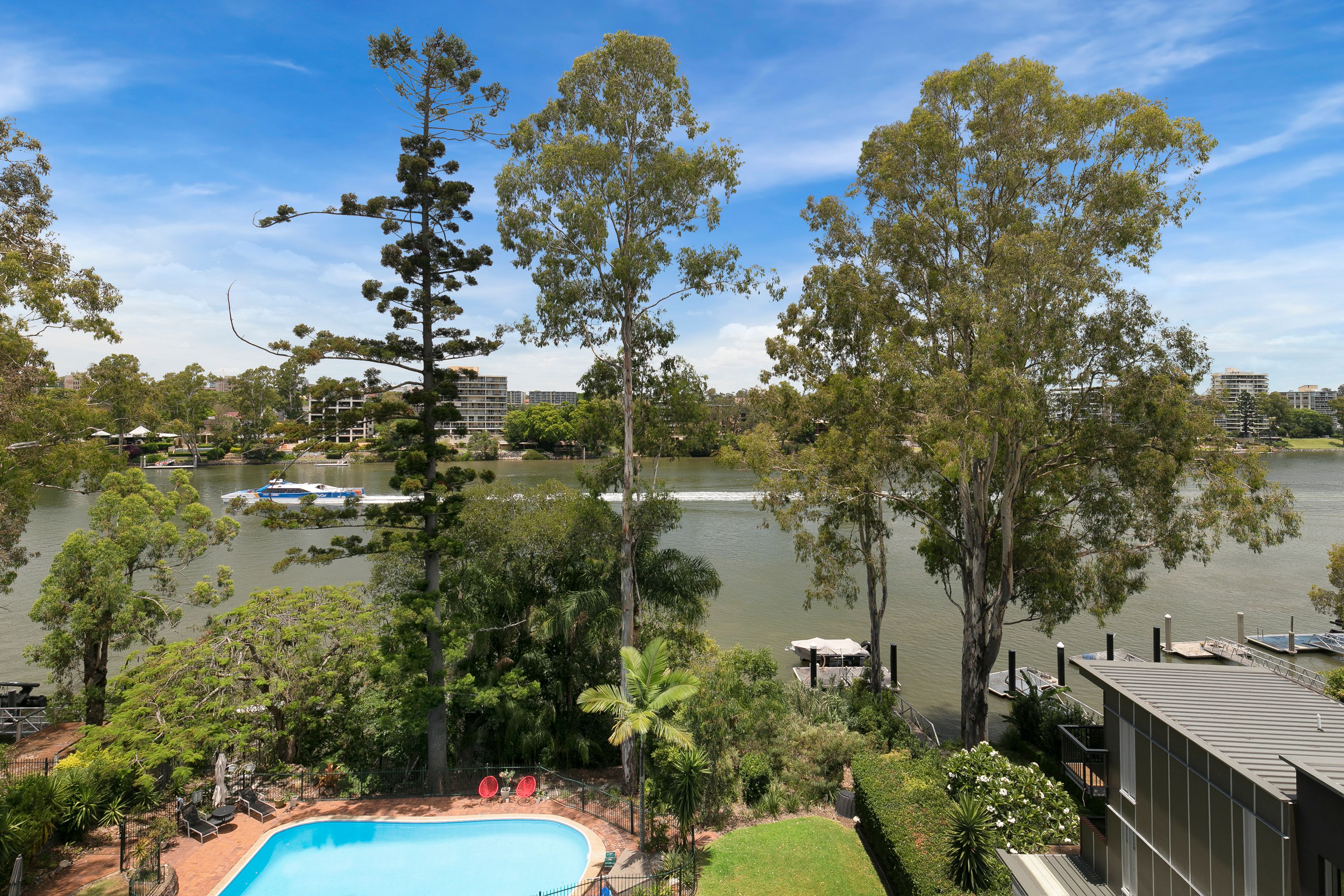 36 Roderick Street, TARADALE VIC 3447