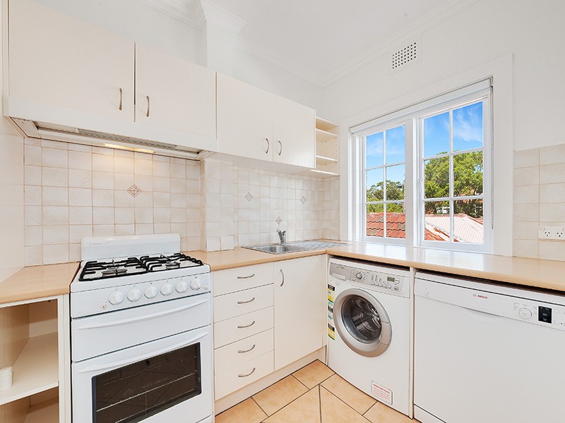 6/174 Raglan Street, Mosman, NSW 2088
