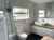 48 Canal Road photo 1