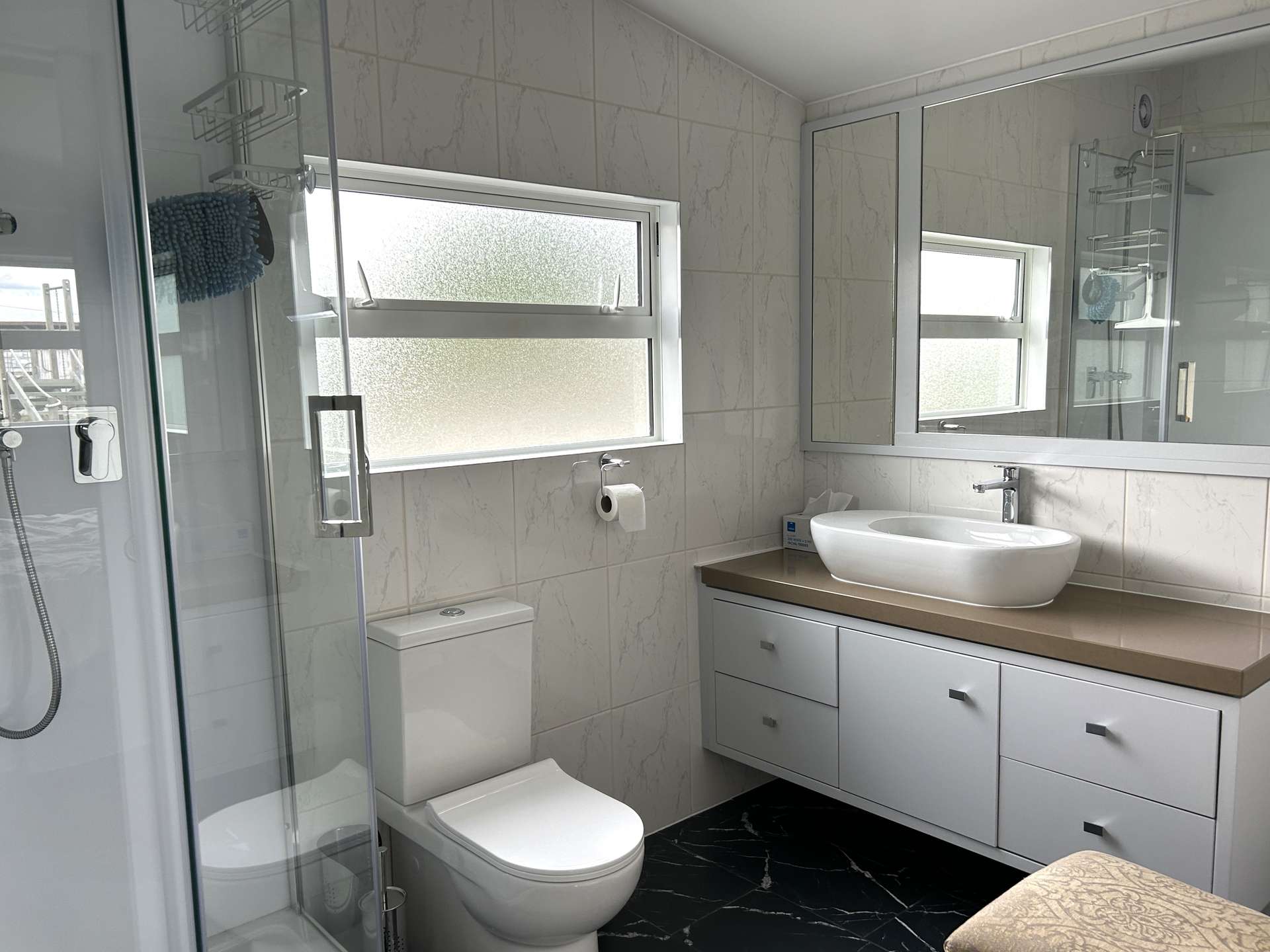 48 Canal Road photo 1