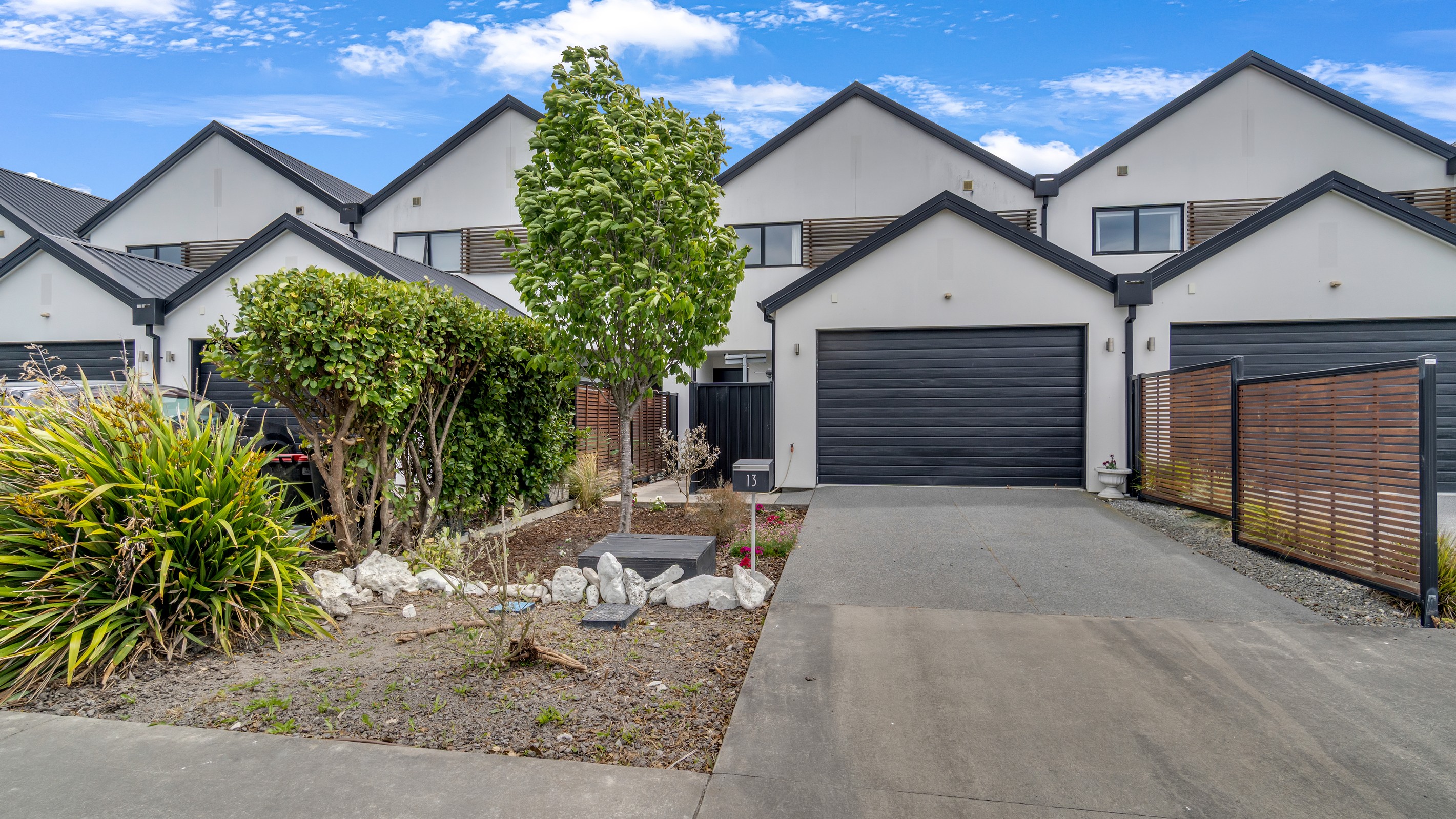 13 Tuhoe Avenue, Kaiapoi, Waimakariri District