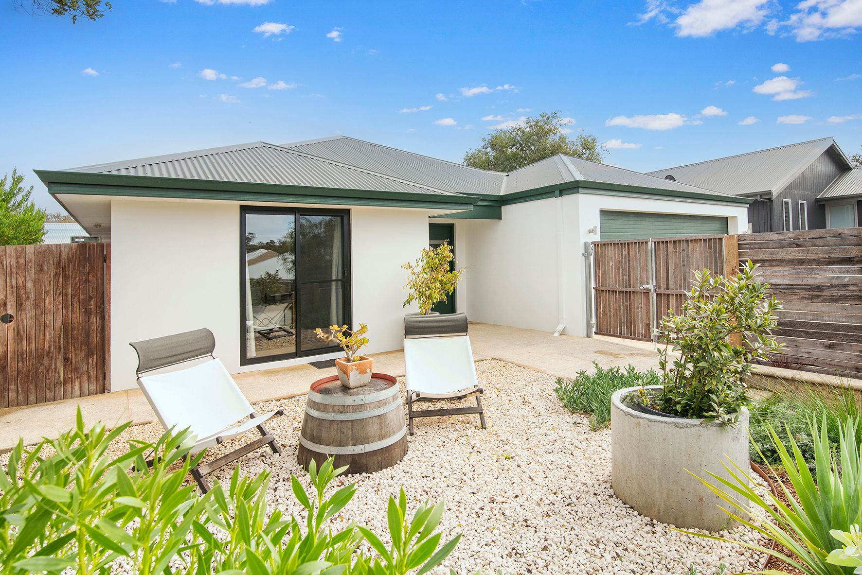28 Halcyon Crescent — photo from Ray White Stocker Preston | Margaret River