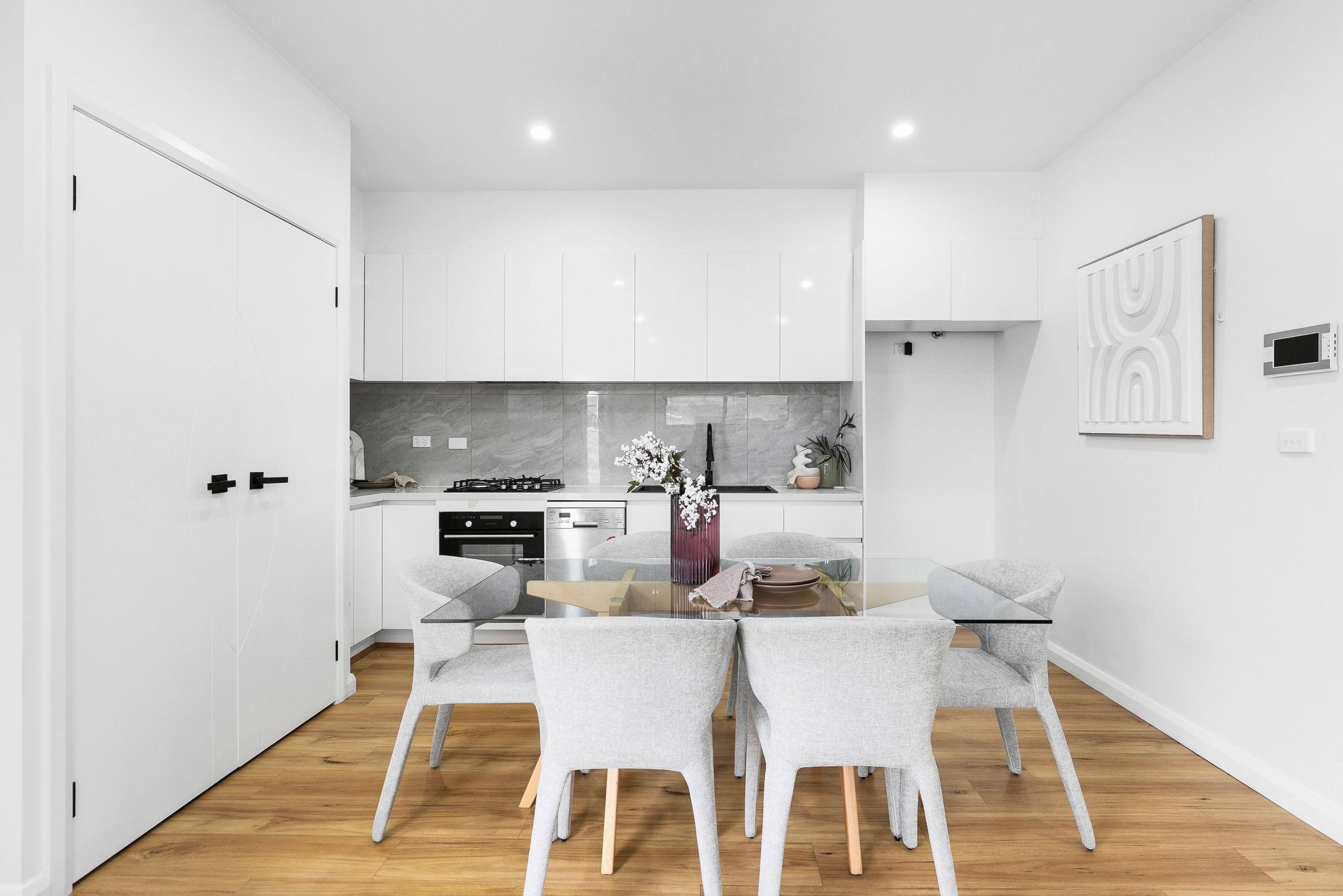 3/15 Waverley Street — photo 6 of 15