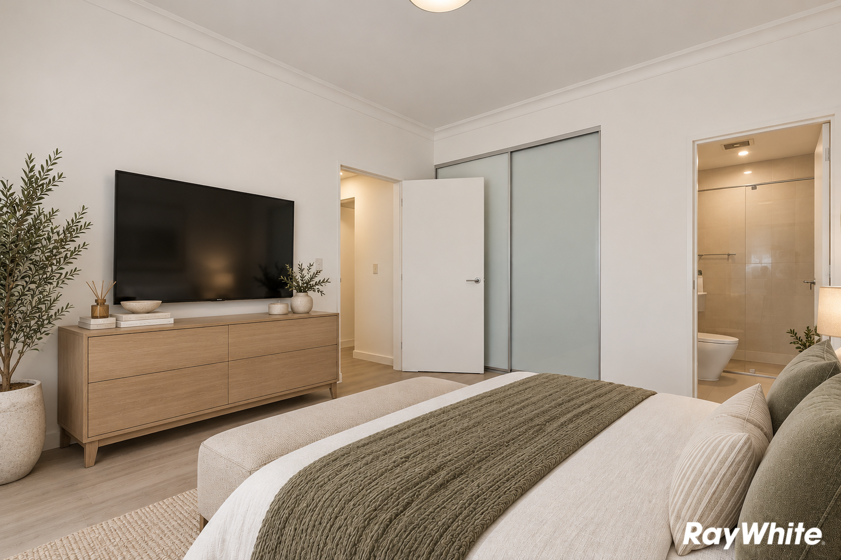 U12/684 Victoria Road — photo 3 of 6