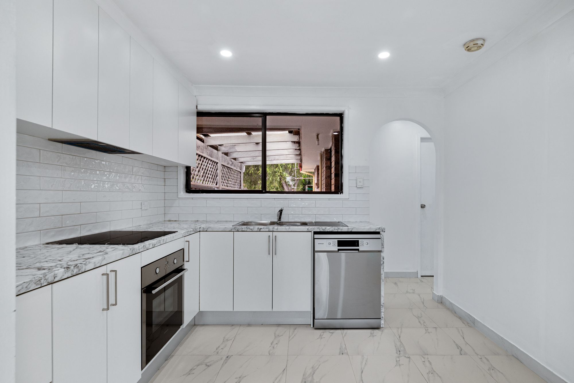 5 Carpenter Street, Colyton NSW 2760