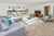 134 Aviemore Drive photo 1