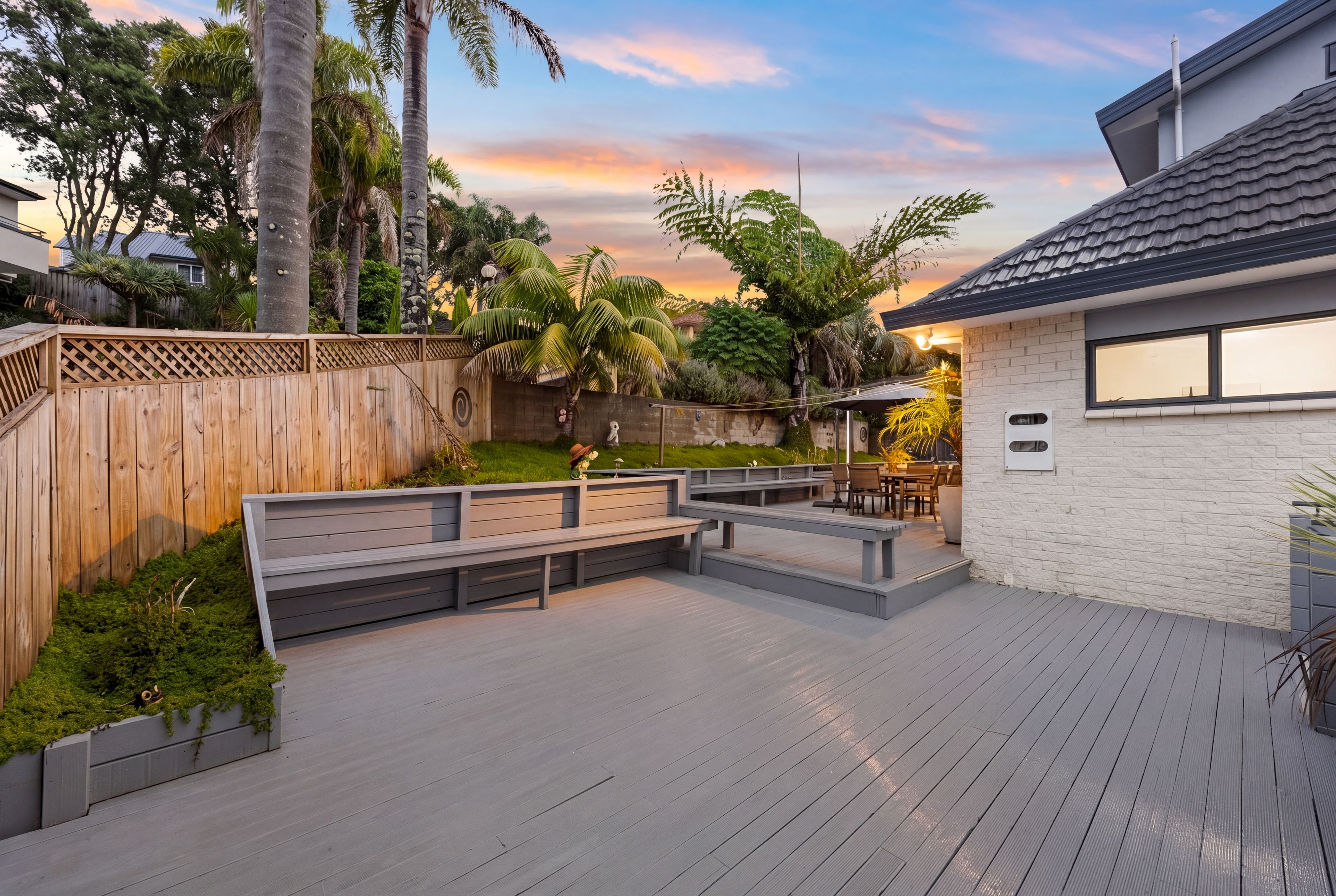 20 Bonnard Place, West Harbour, Waitakere City