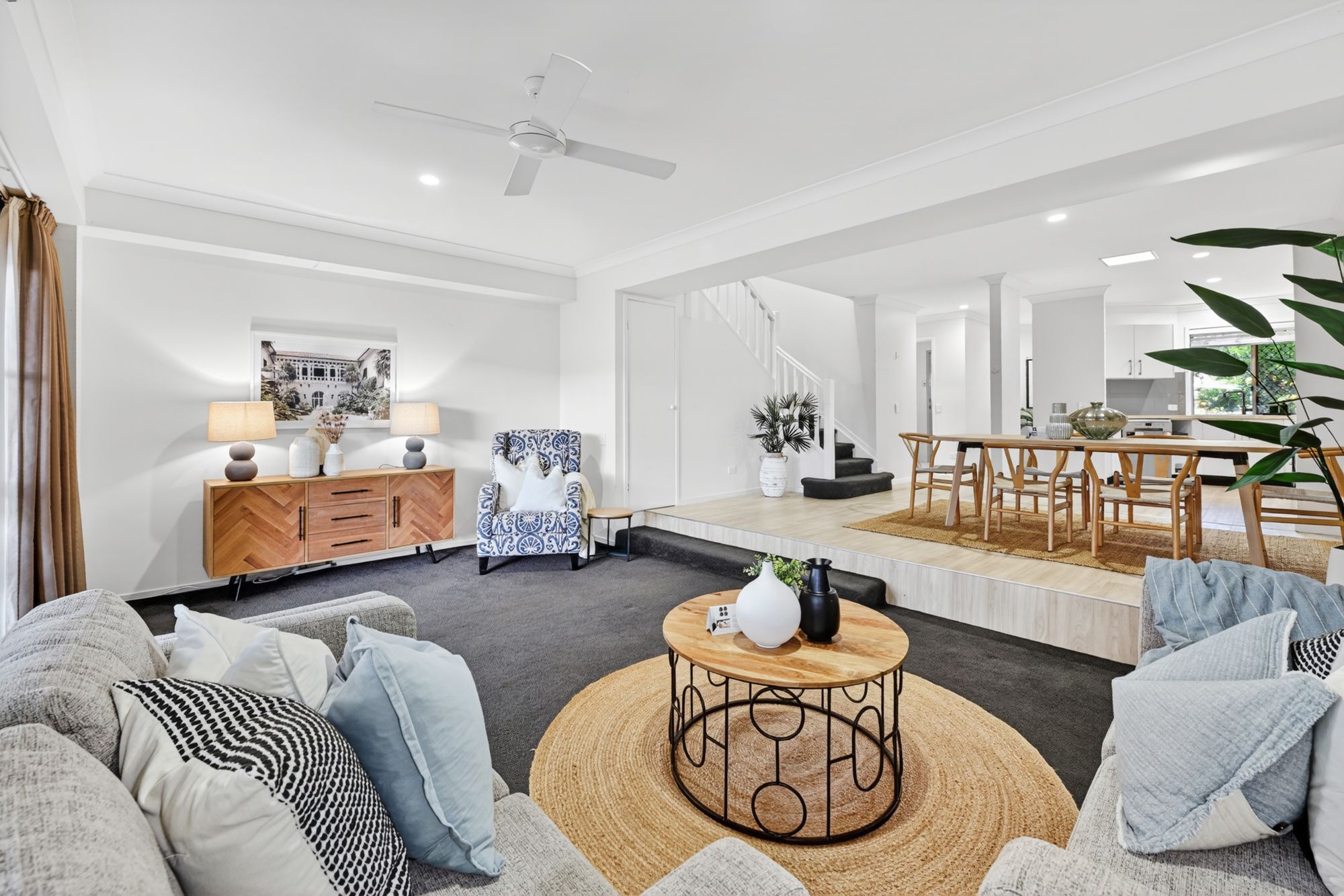 31/5 Bronberg Court, Southport, QLD 4215
