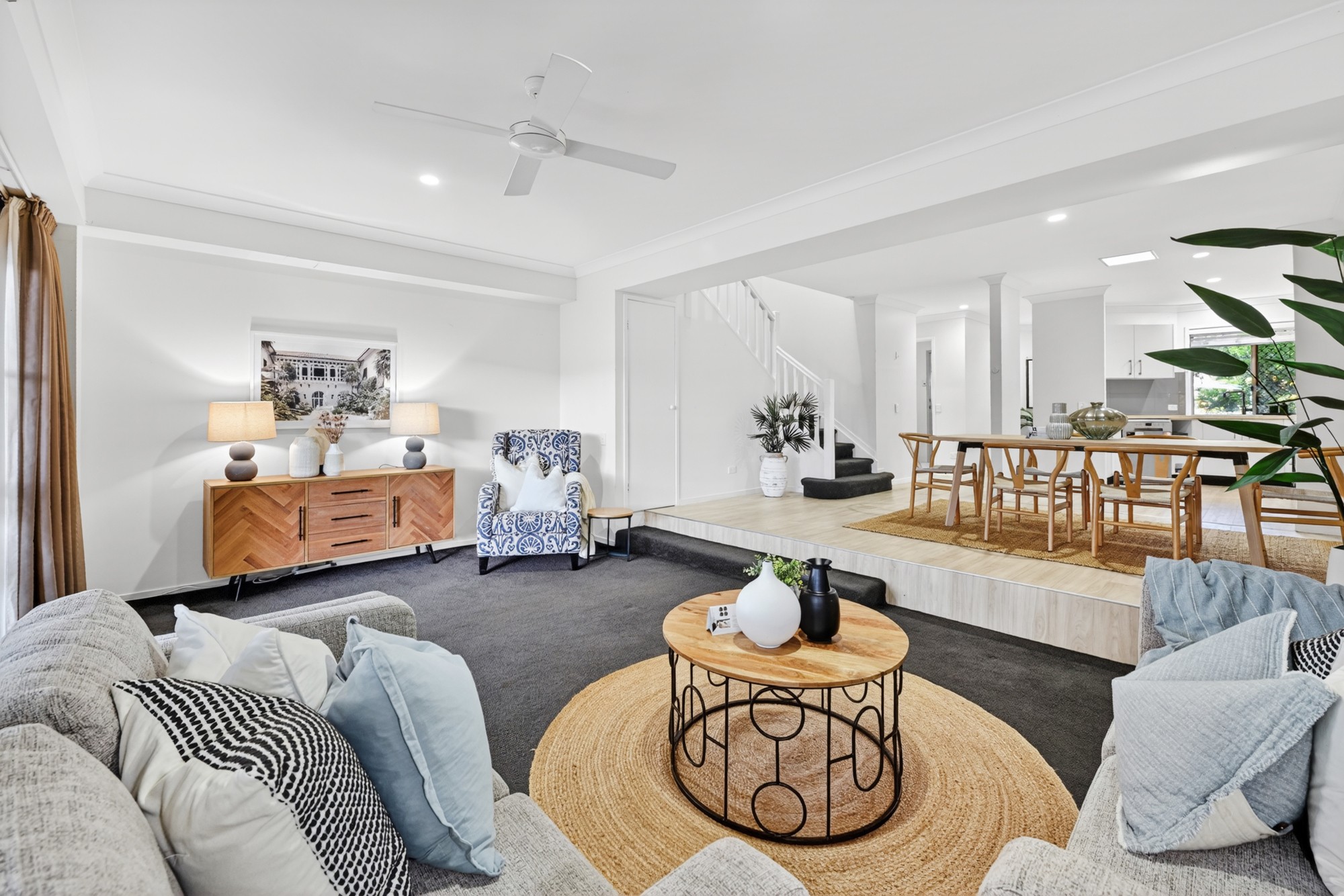 31/5 Bronberg Court, Southport, QLD 4215