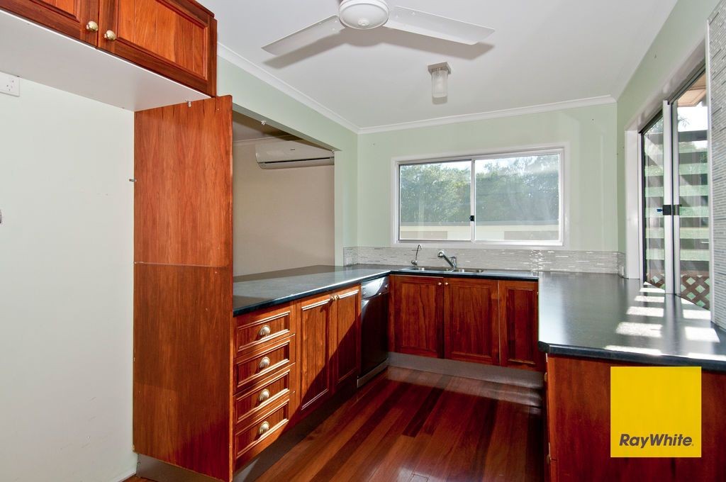 14 Modillion Street, Woodridge, QLD 4114
