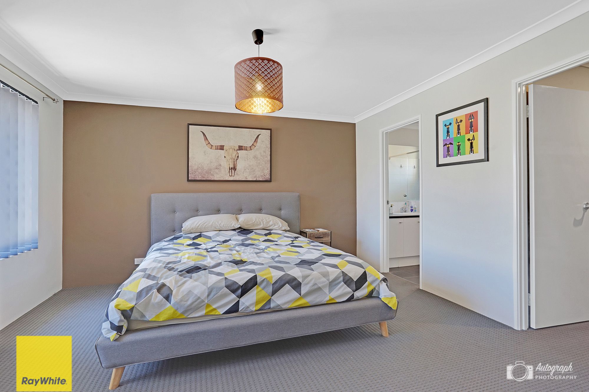 43A Wicks Street, Morley, WA 6062
