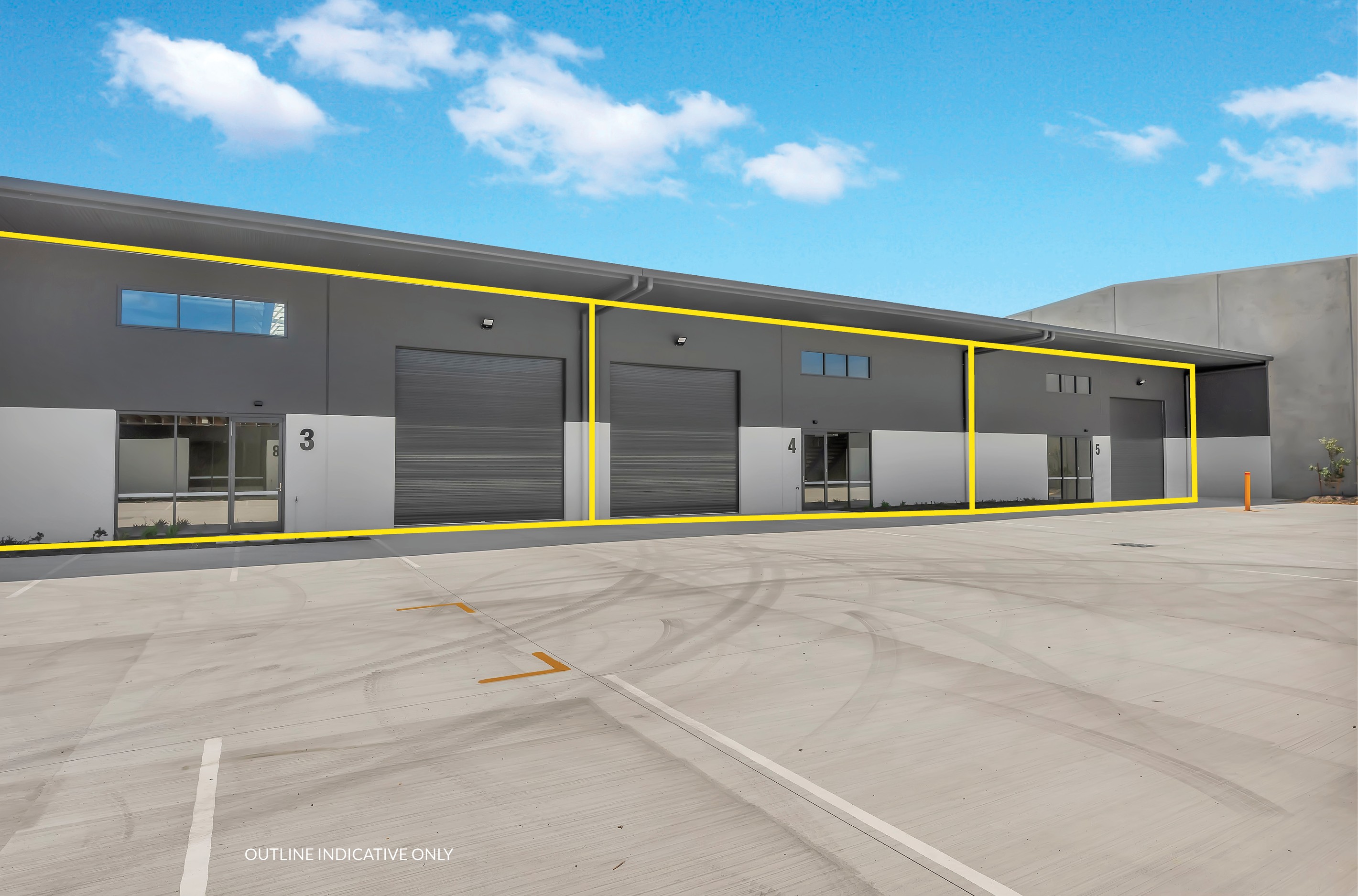 94-98 Quanda Road, Coolum Beach, QLD 4573