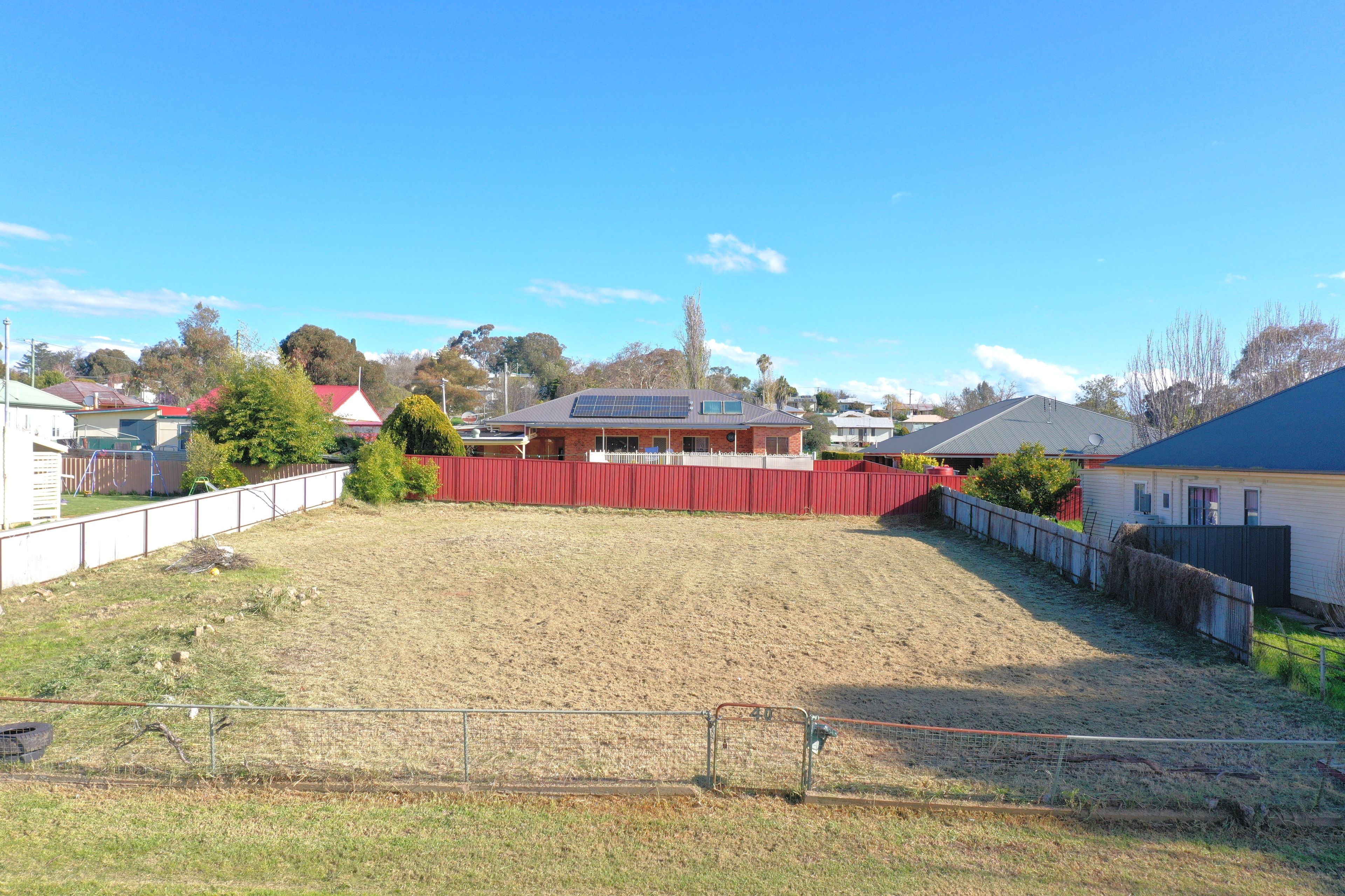 40 Currawong Street, Young, NSW 2594