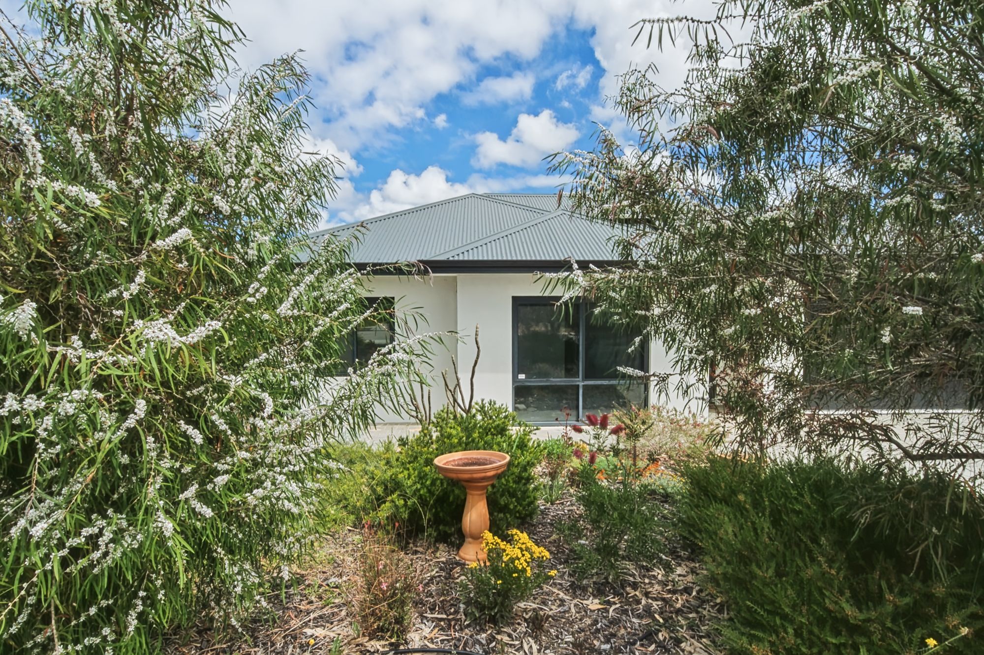 1/35 Valentine Avenue — photo 21 of 21