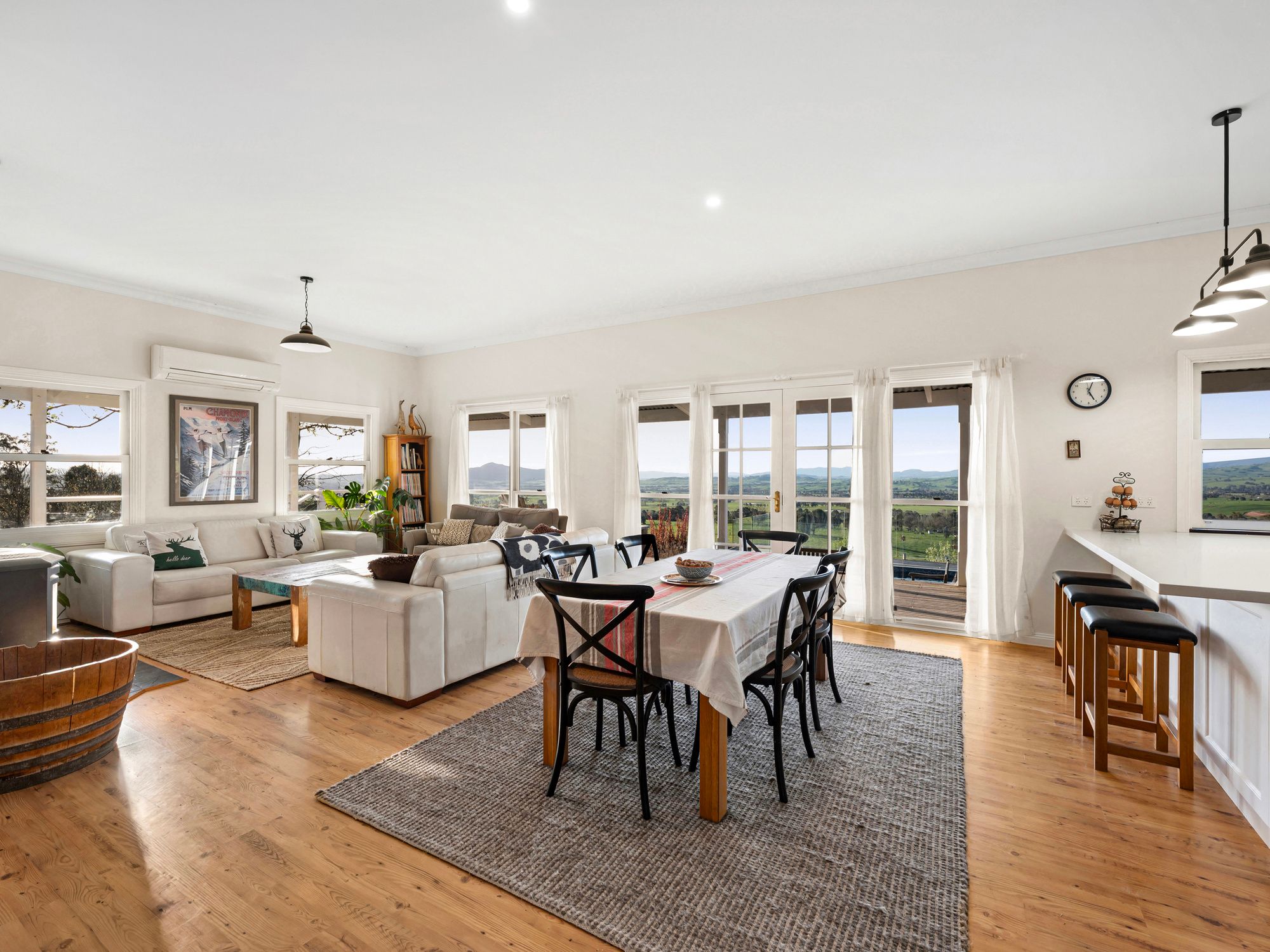 354 Three Chain Road — photo 3 of 22