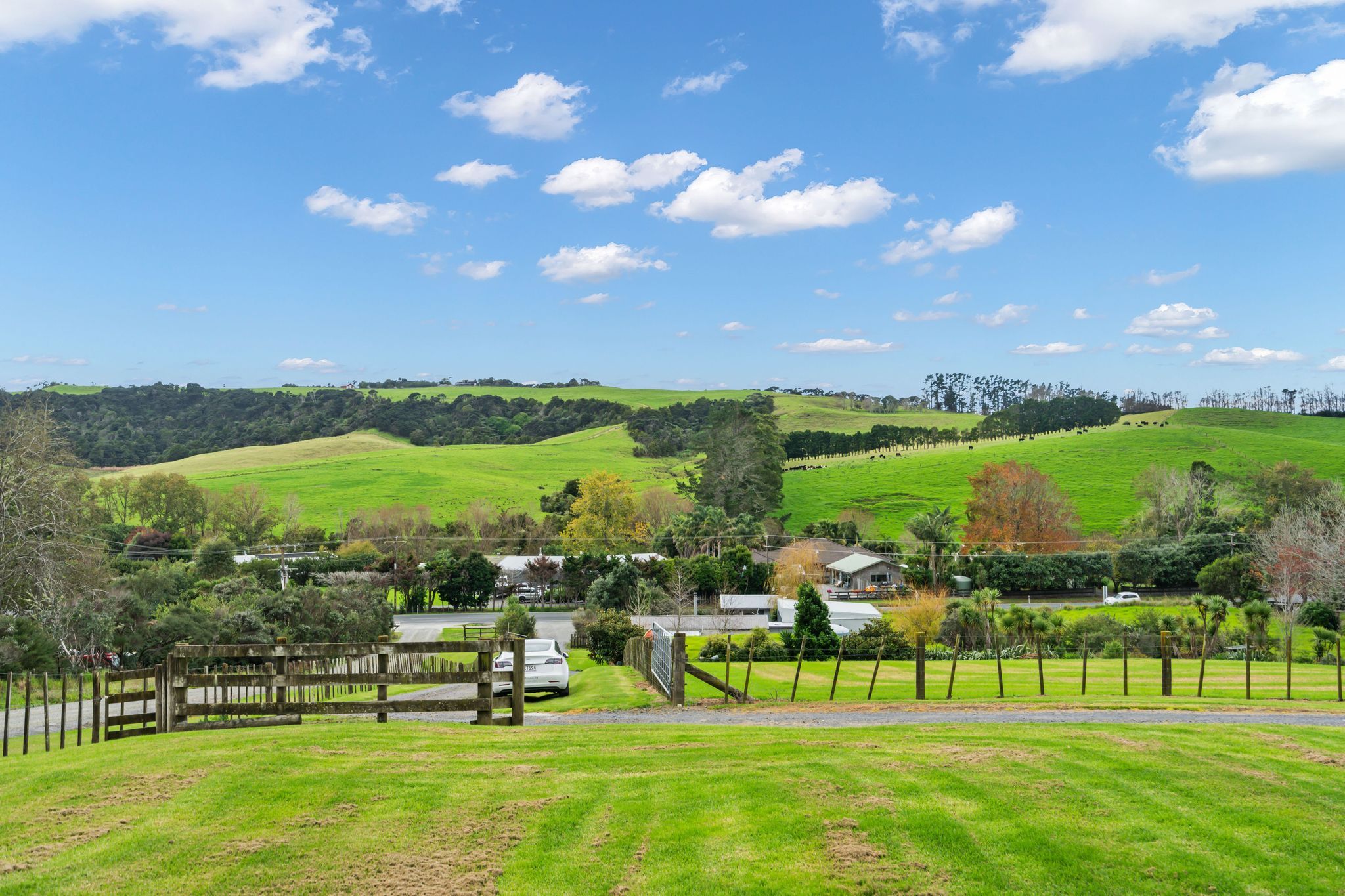 95B Tara Road, Mangawhai, Kaipara District