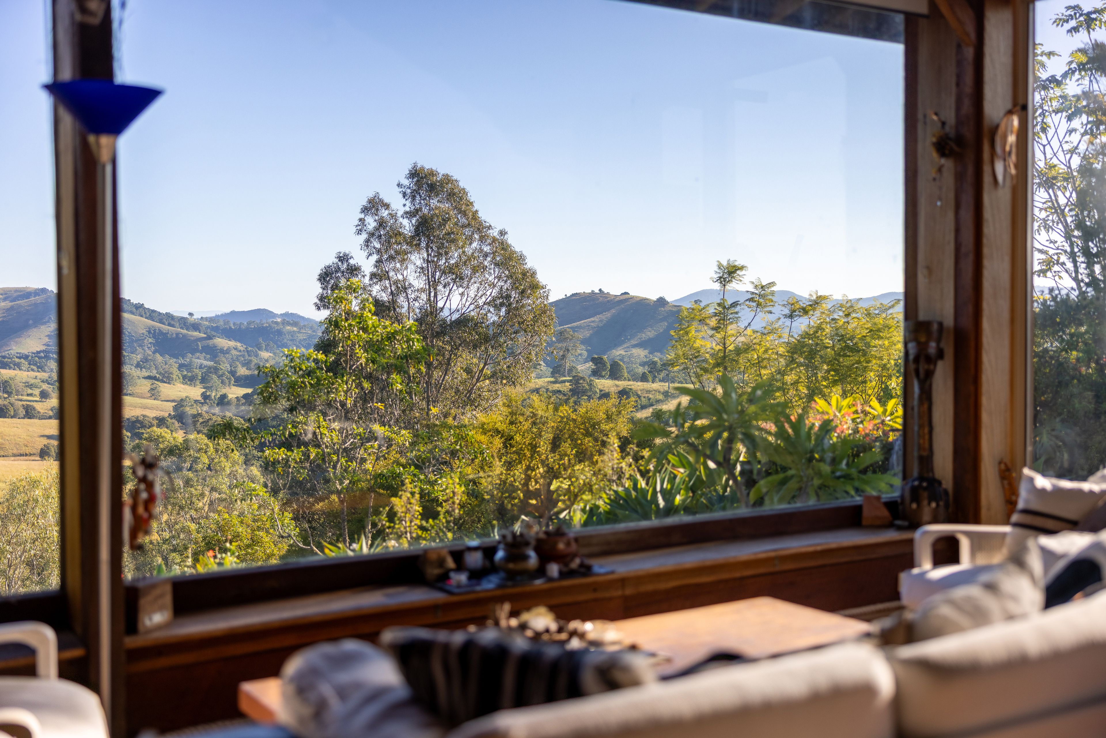 131 Days Road, Belbora, NSW 2422