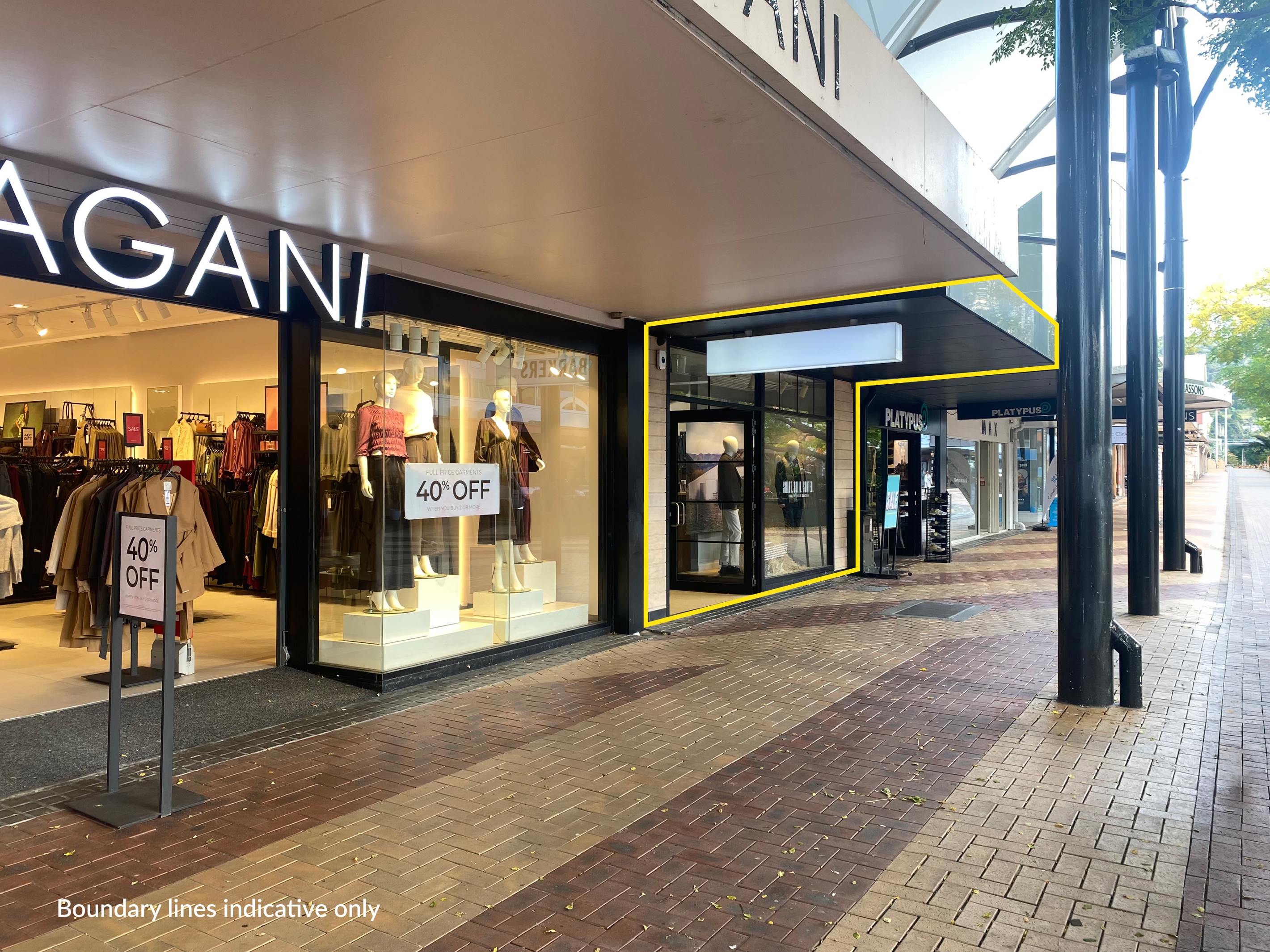 57 Cameron Street, Whangarei Central, Whangarei District