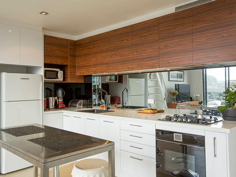 3/15 Hutchinson Street, Surry Hills, NSW 2010