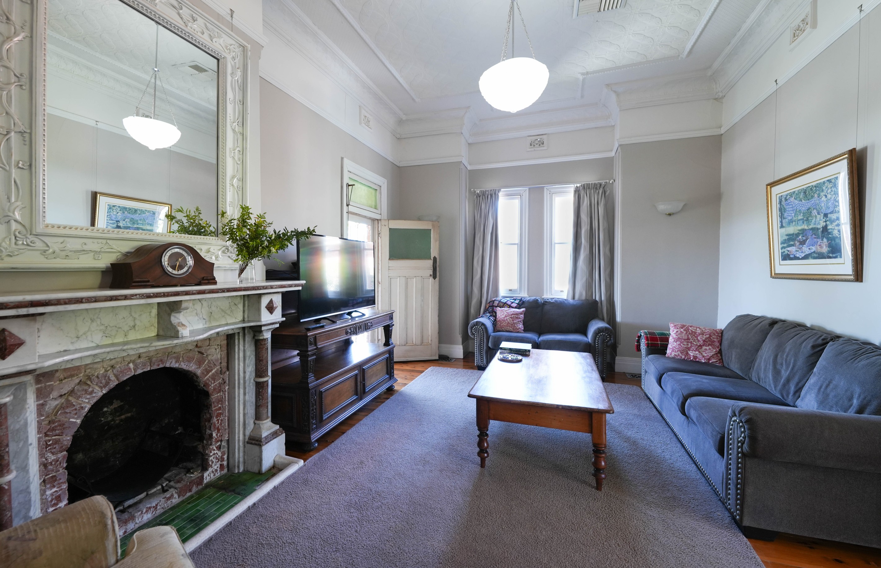 2 Gap Street, Parkes, NSW 2870