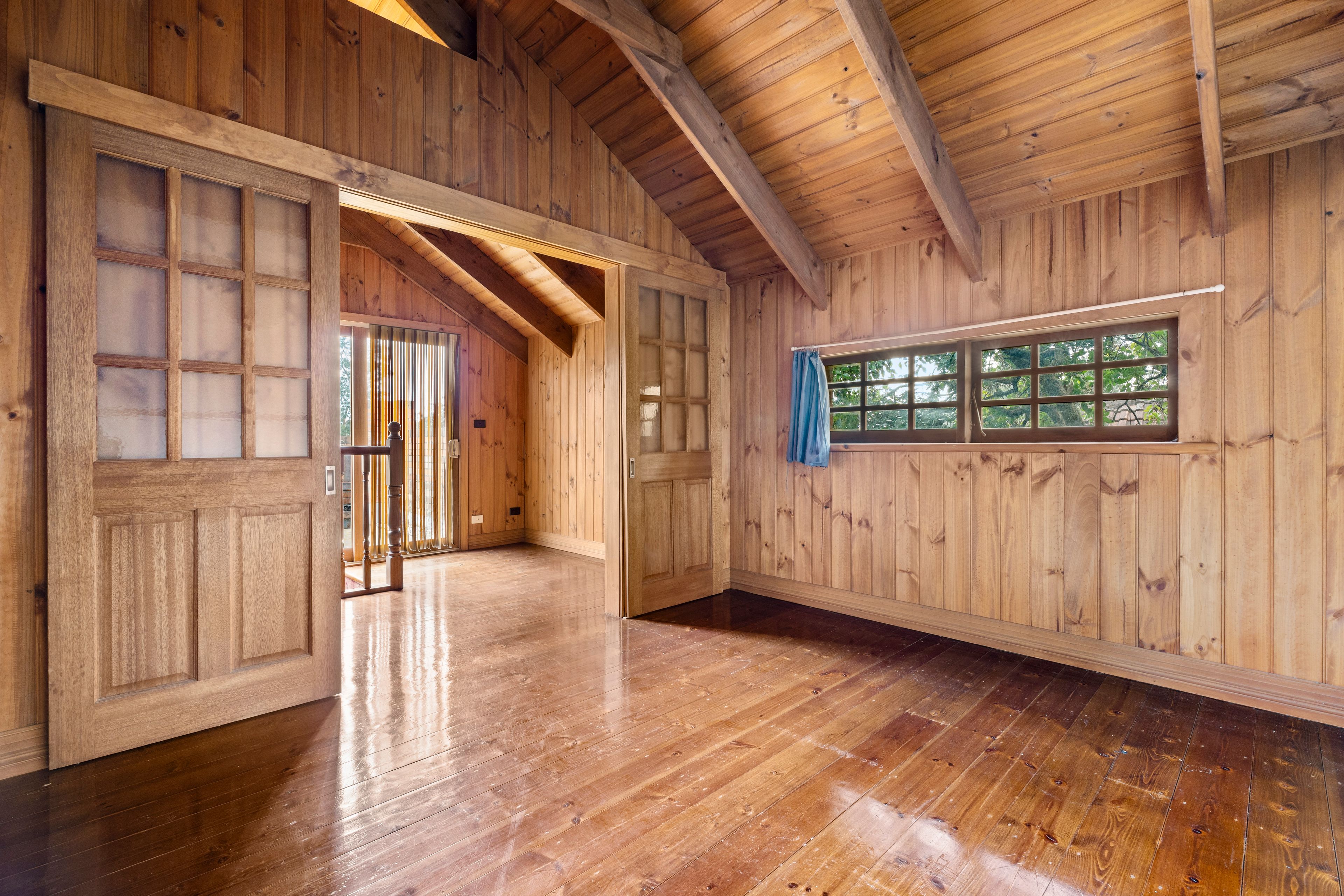 10 Helene Street, Eltham, VIC 3095