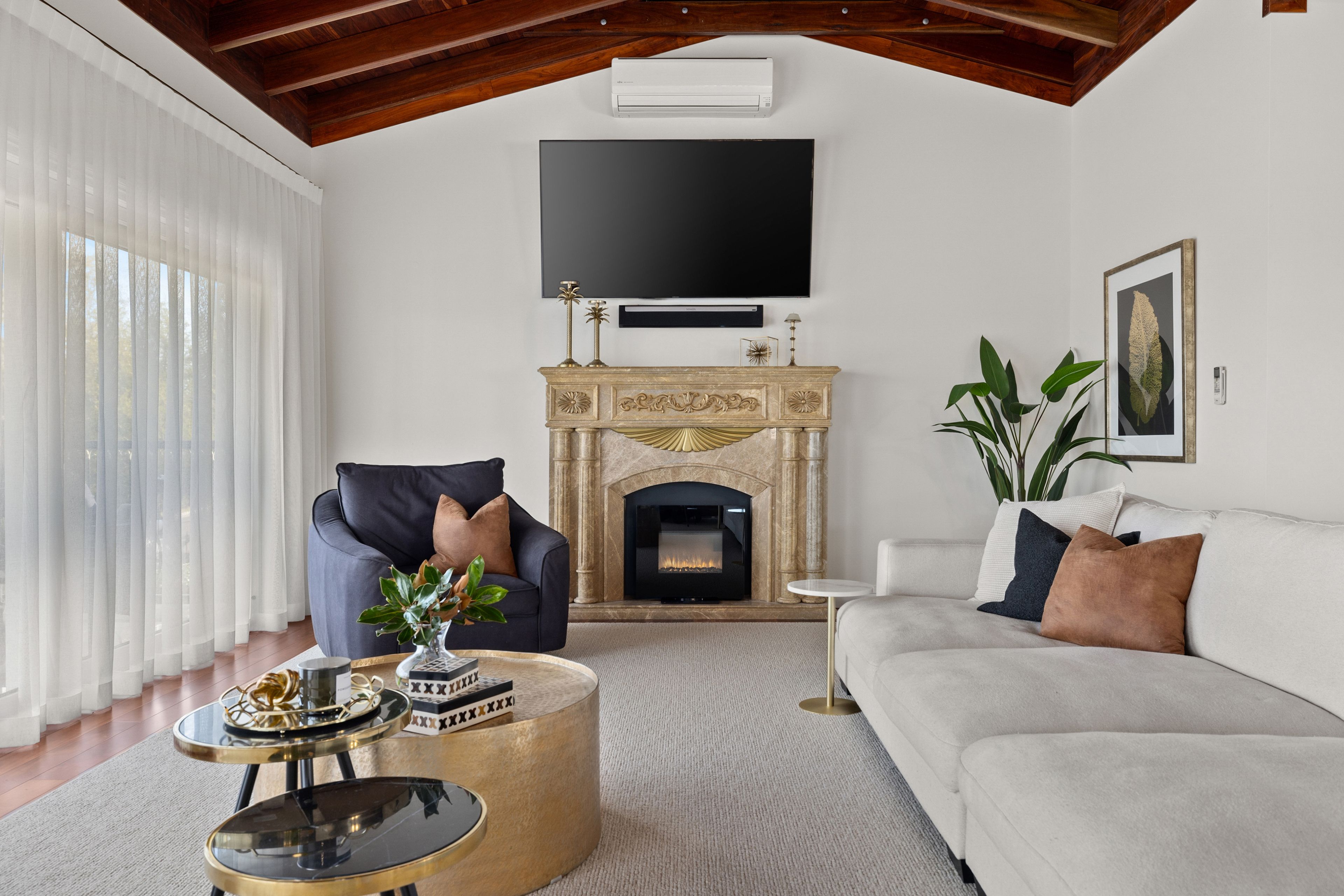 42 Huet Street, Wavell Heights, QLD 4012