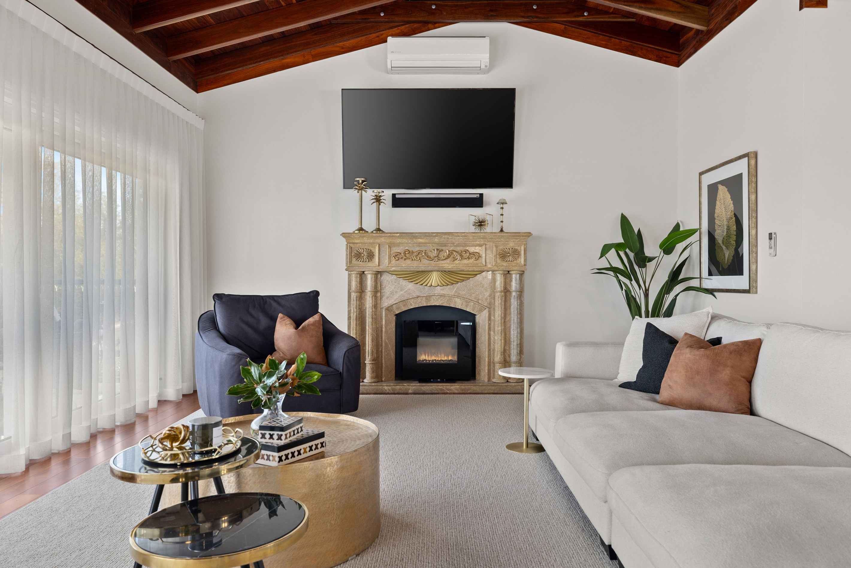 42 Huet Street, Wavell Heights, QLD 4012