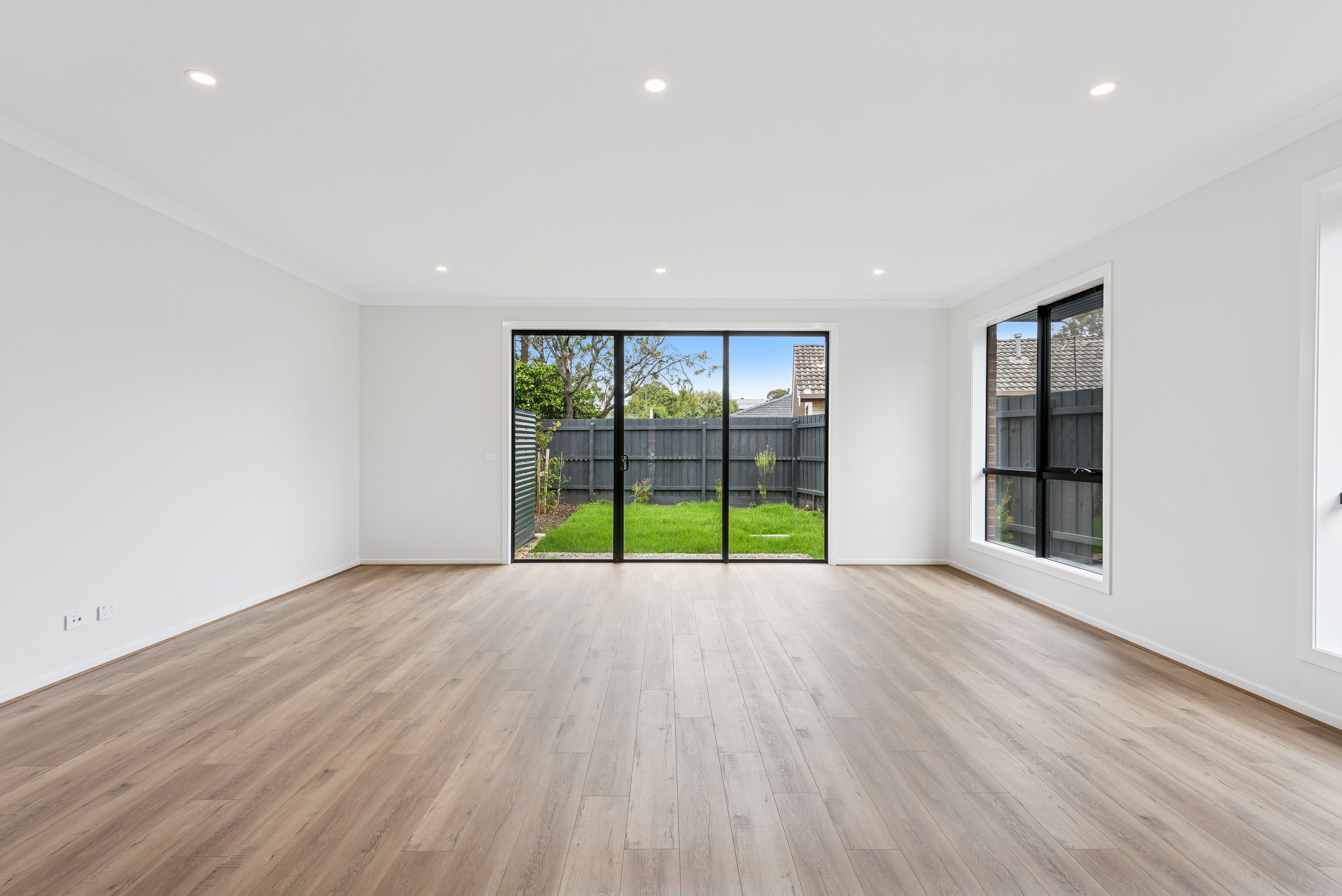 4A Philip Road, Knoxfield, VIC 3180