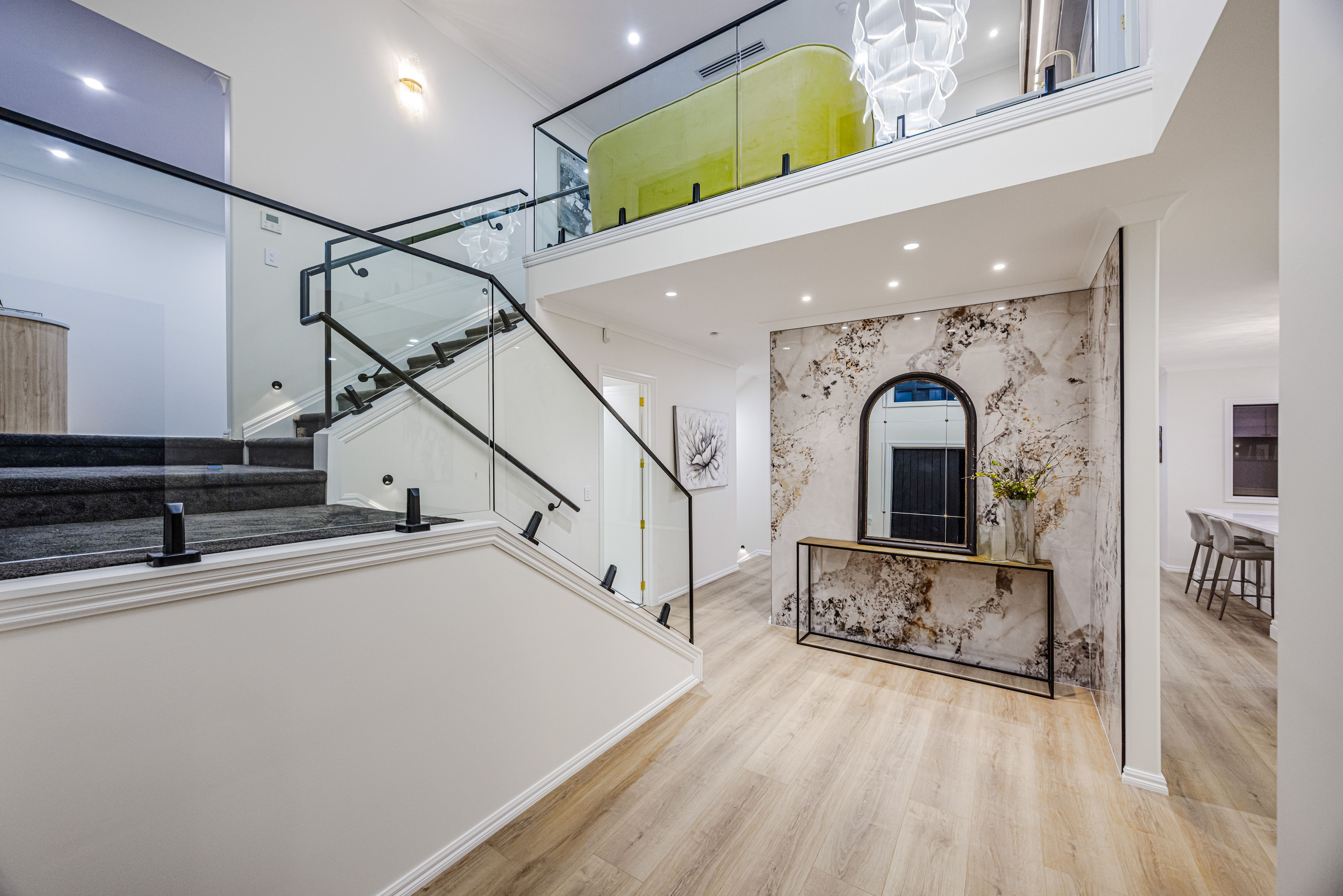 17 Ballyalton Crescent, Flat Bush, Manukau City