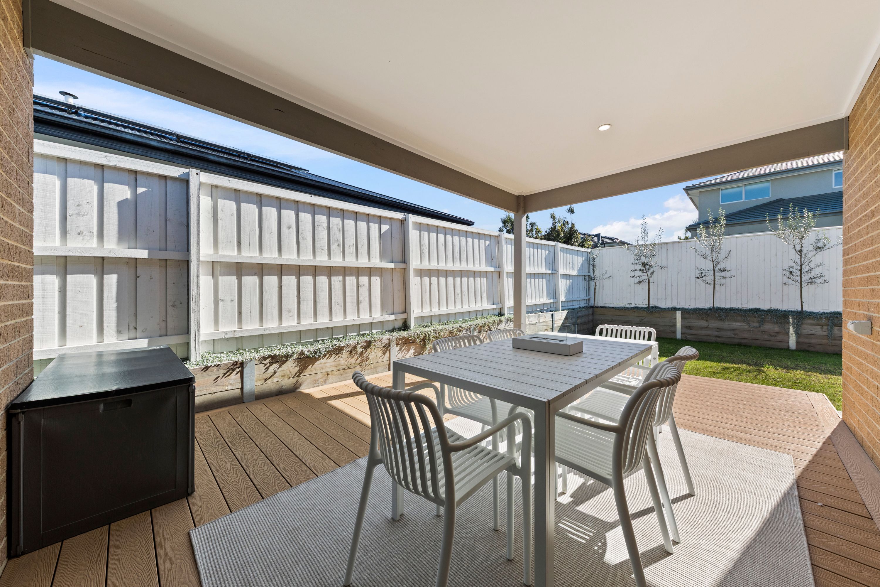 6 Atherton Avenue — photo 17 of 28