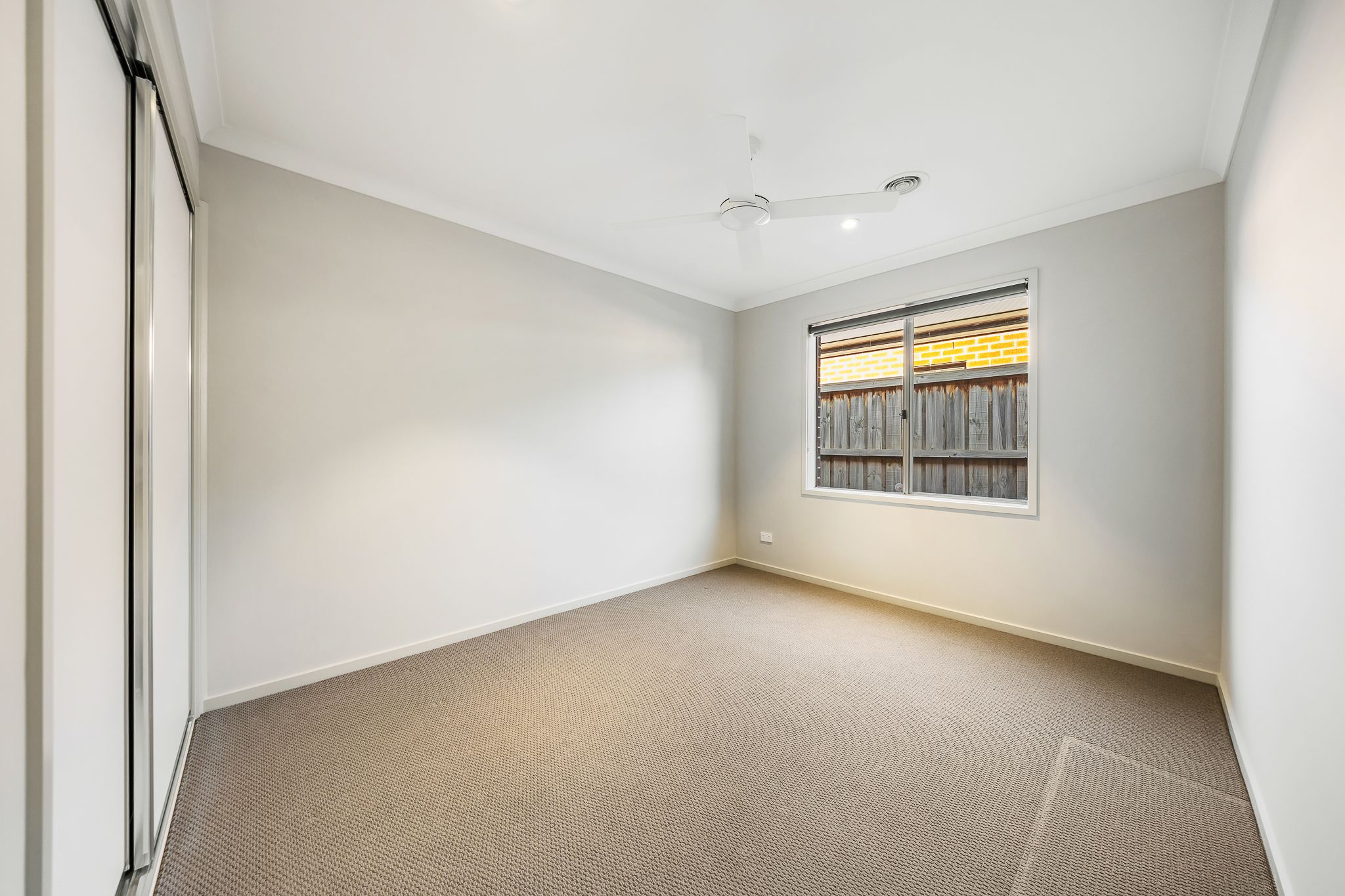 8 Everard Avenue — photo 12 of 19