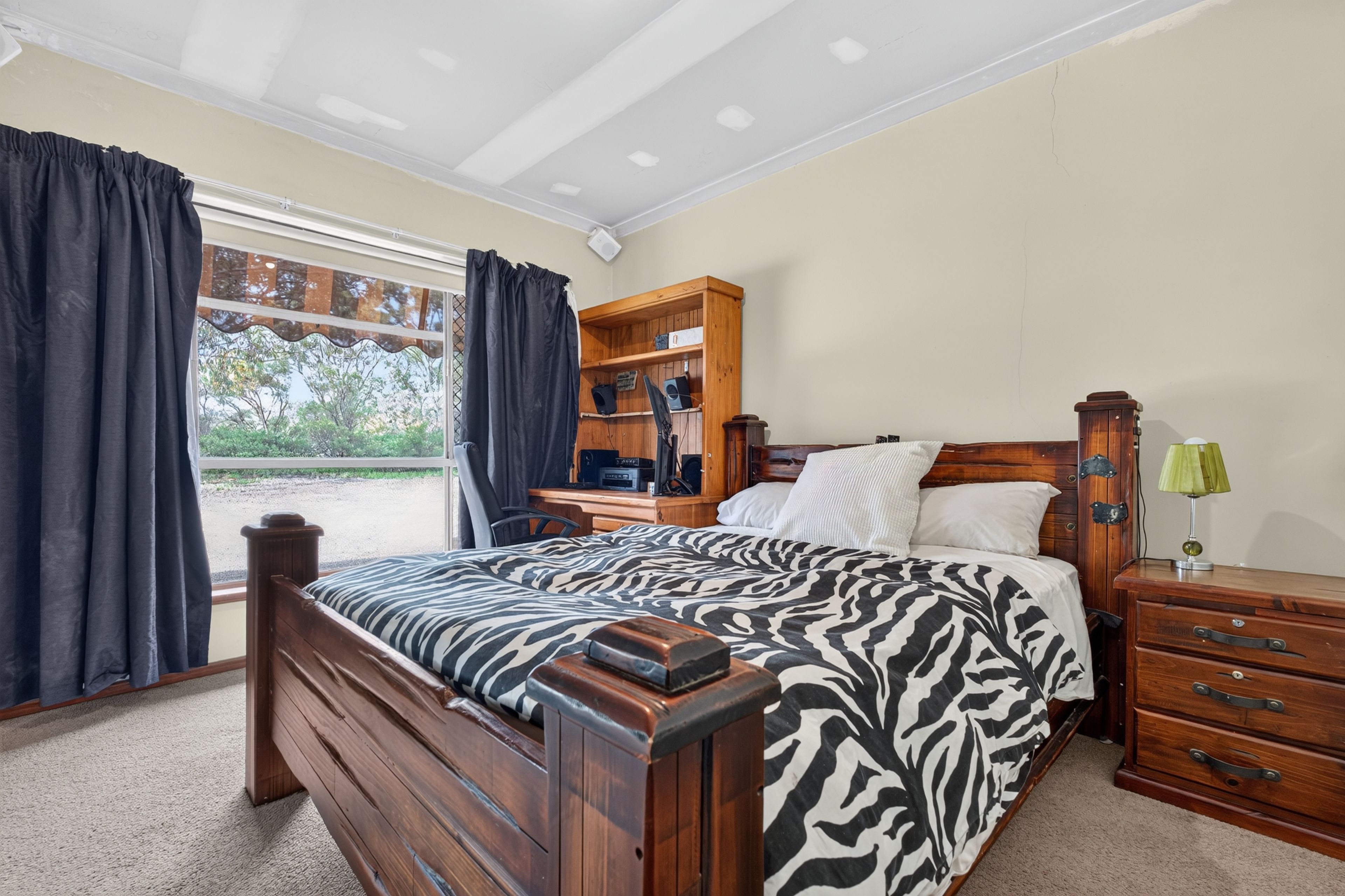 186 Mackereth Road, Templers, SA 5371