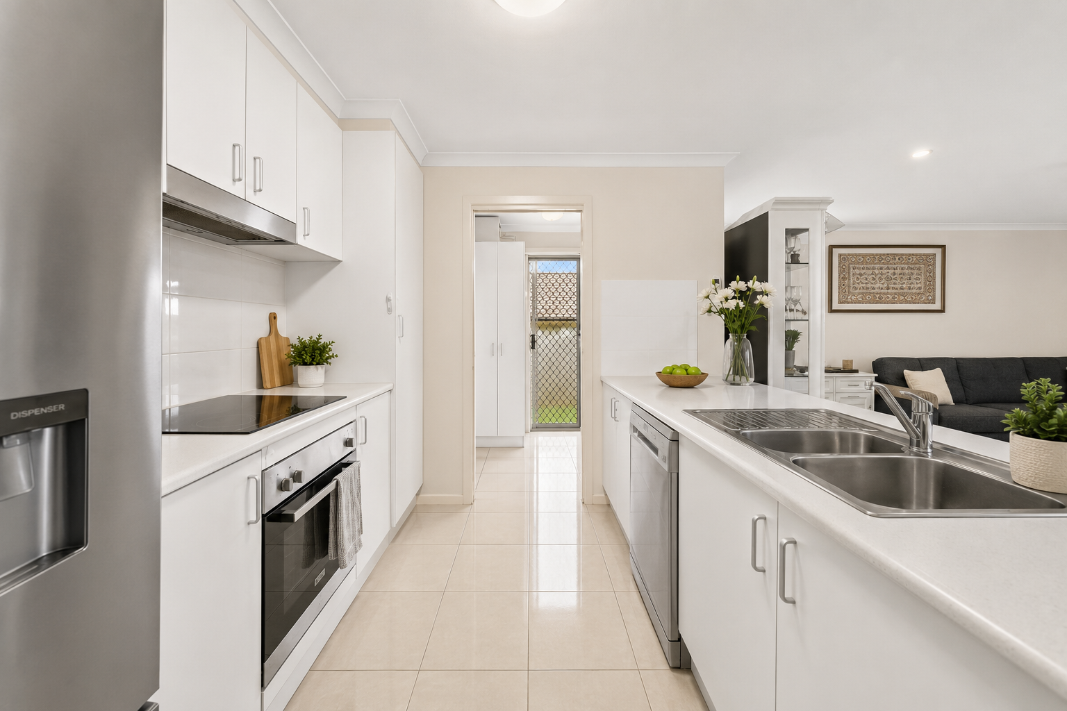 117 Whitmore Crescent, Goodna, QLD 4300
