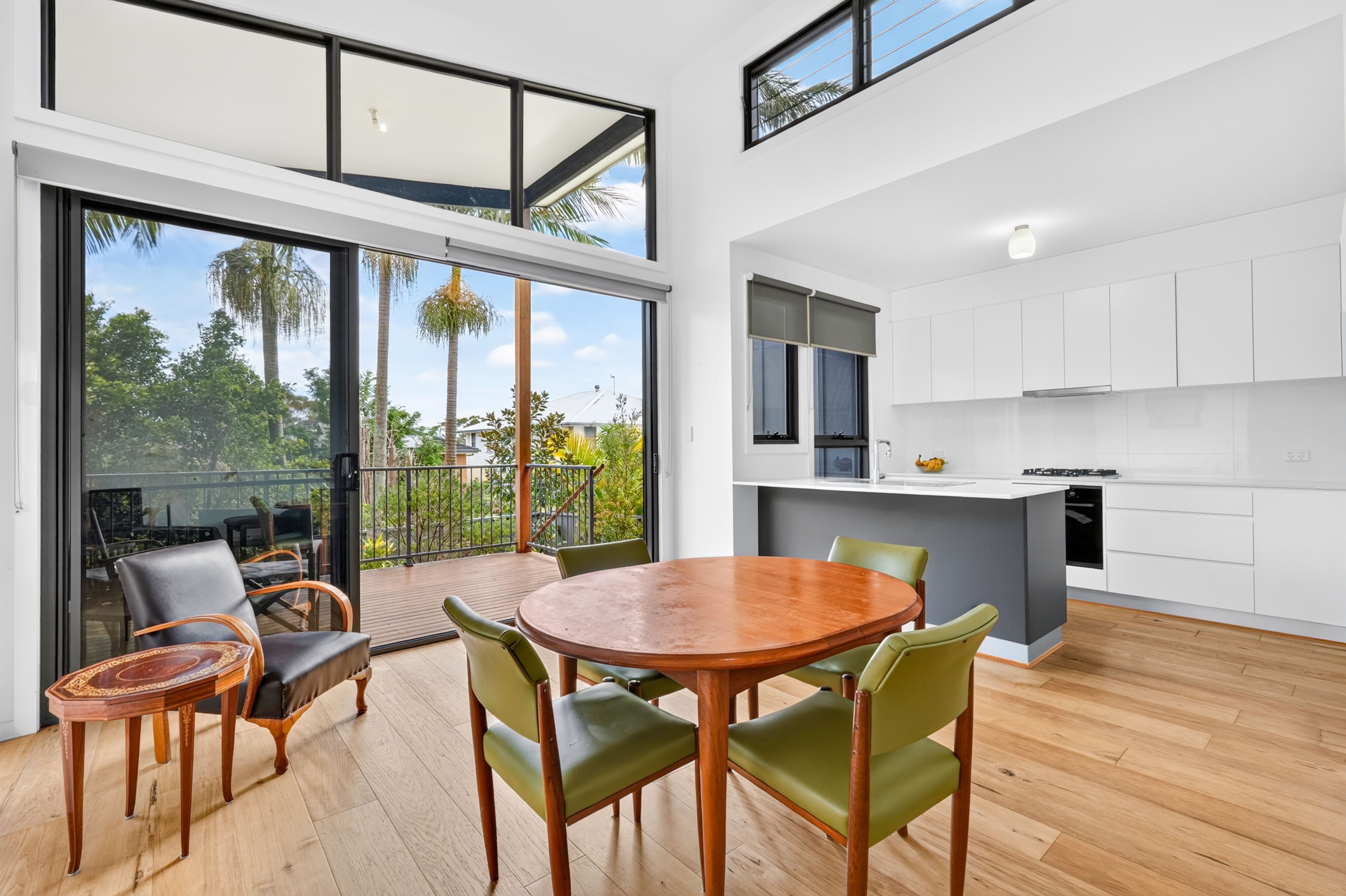4a Toongara Avenue — photo 3 of 9