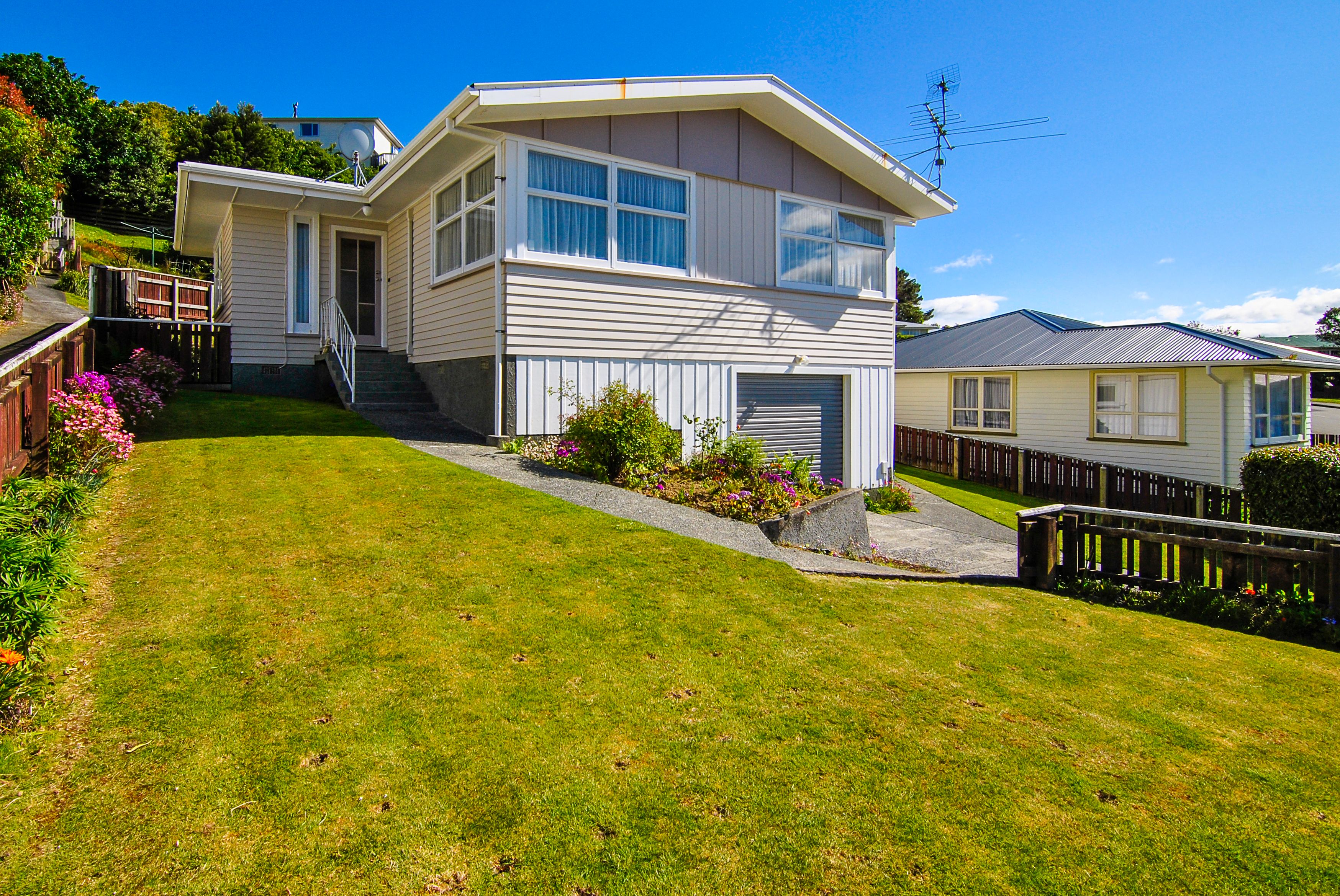 24 Branscombe Street, Johnsonville, Wellington City