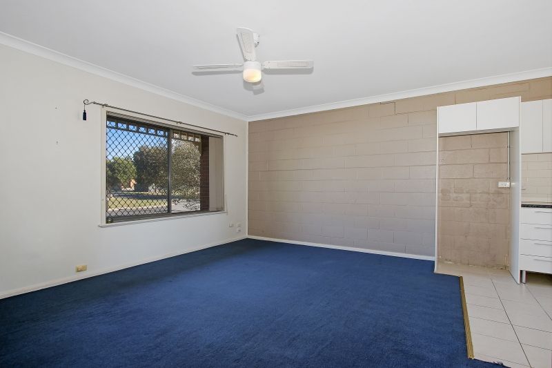 2/328 Eden Street, Lavington, NSW 2641