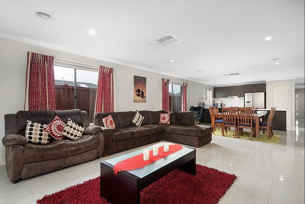 16 Currumbin Road, Doreen, VIC 3754