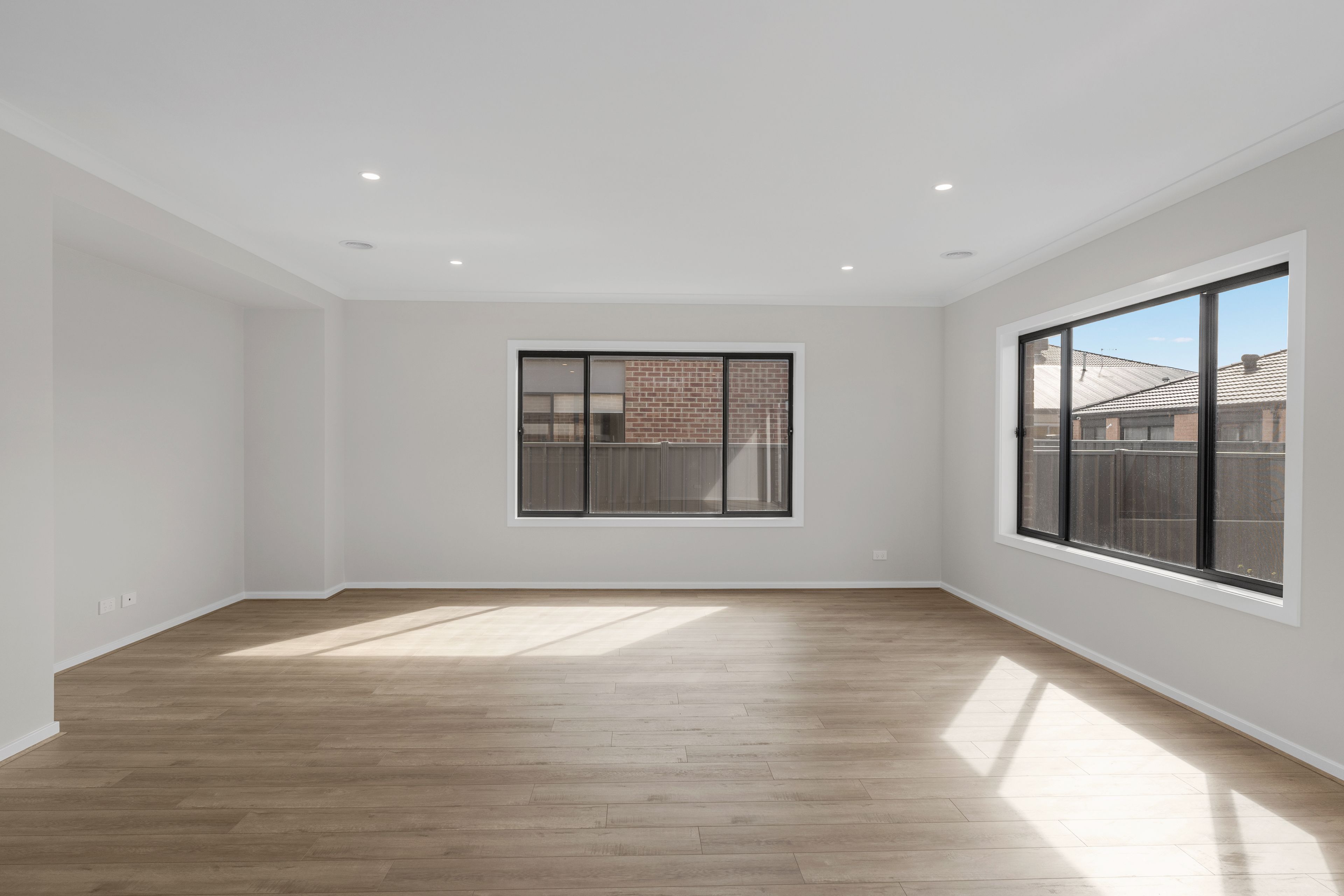 11 Coolbinia Avenue, Werribee, VIC 3030