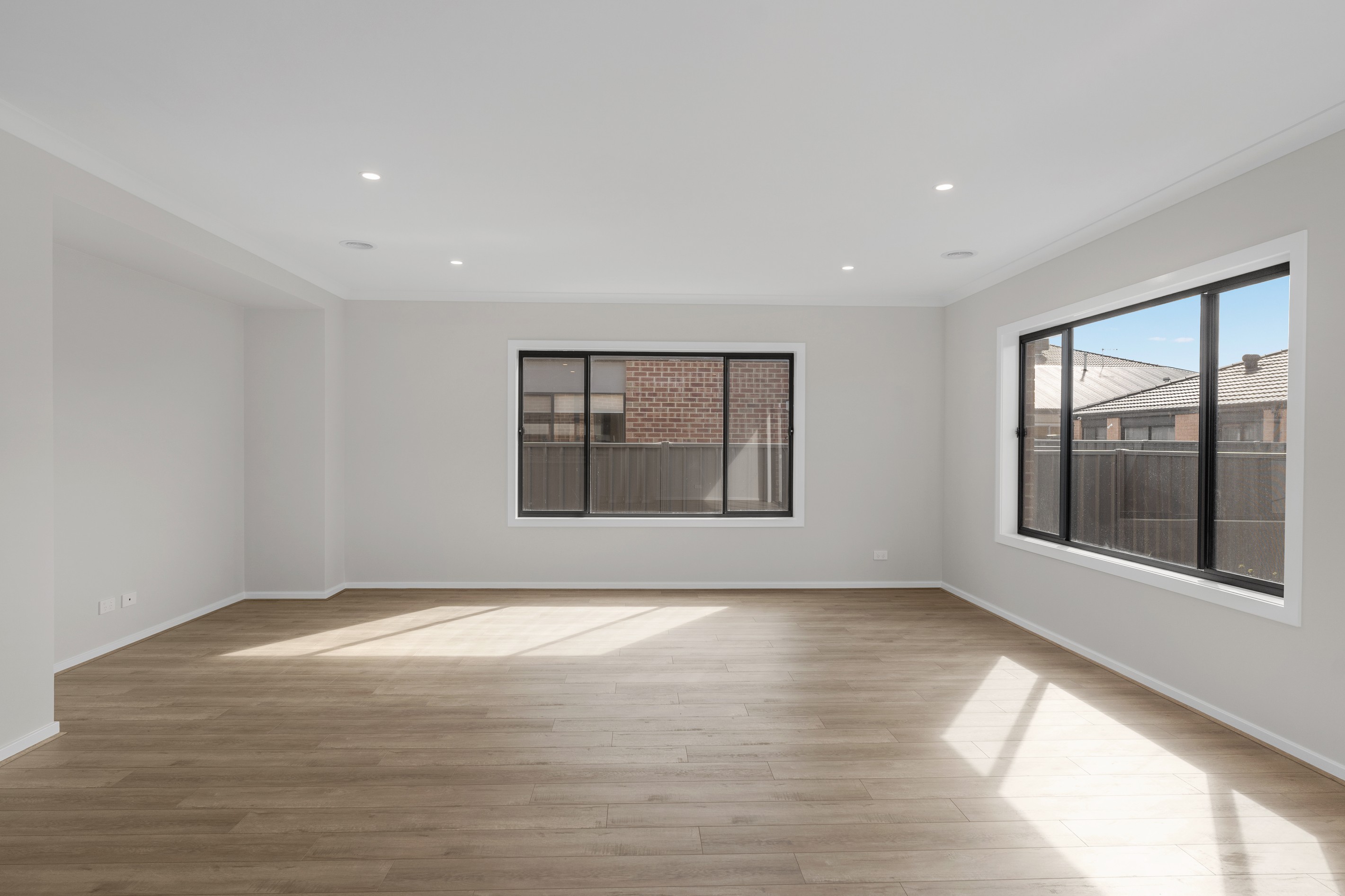 11 Coolbinia Avenue, Werribee, VIC 3030