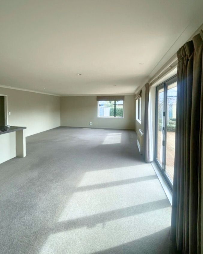 17 Rowan Place, Witherlea, Marlborough District