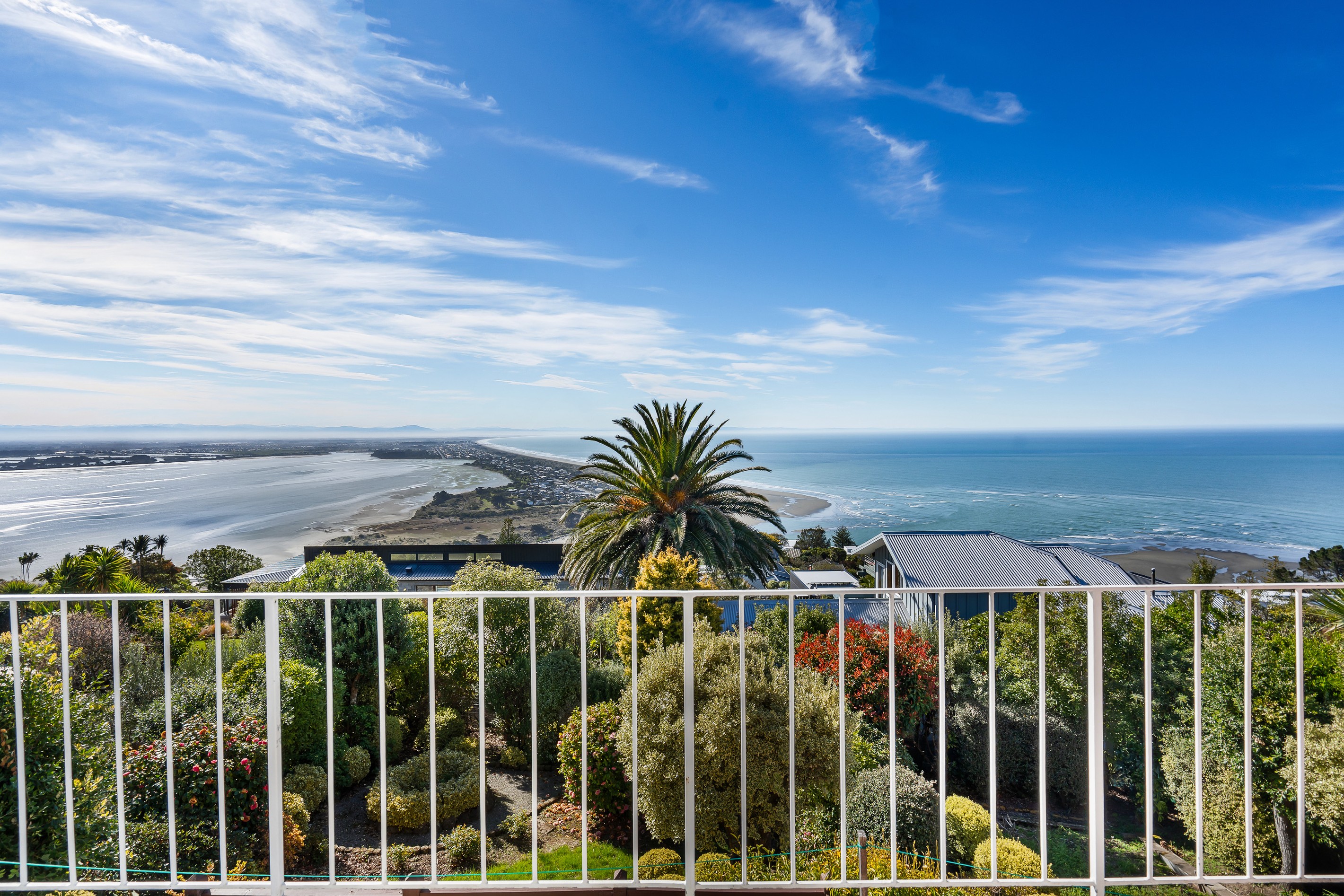 24 Panorama Road, Sumner, Christchurch City