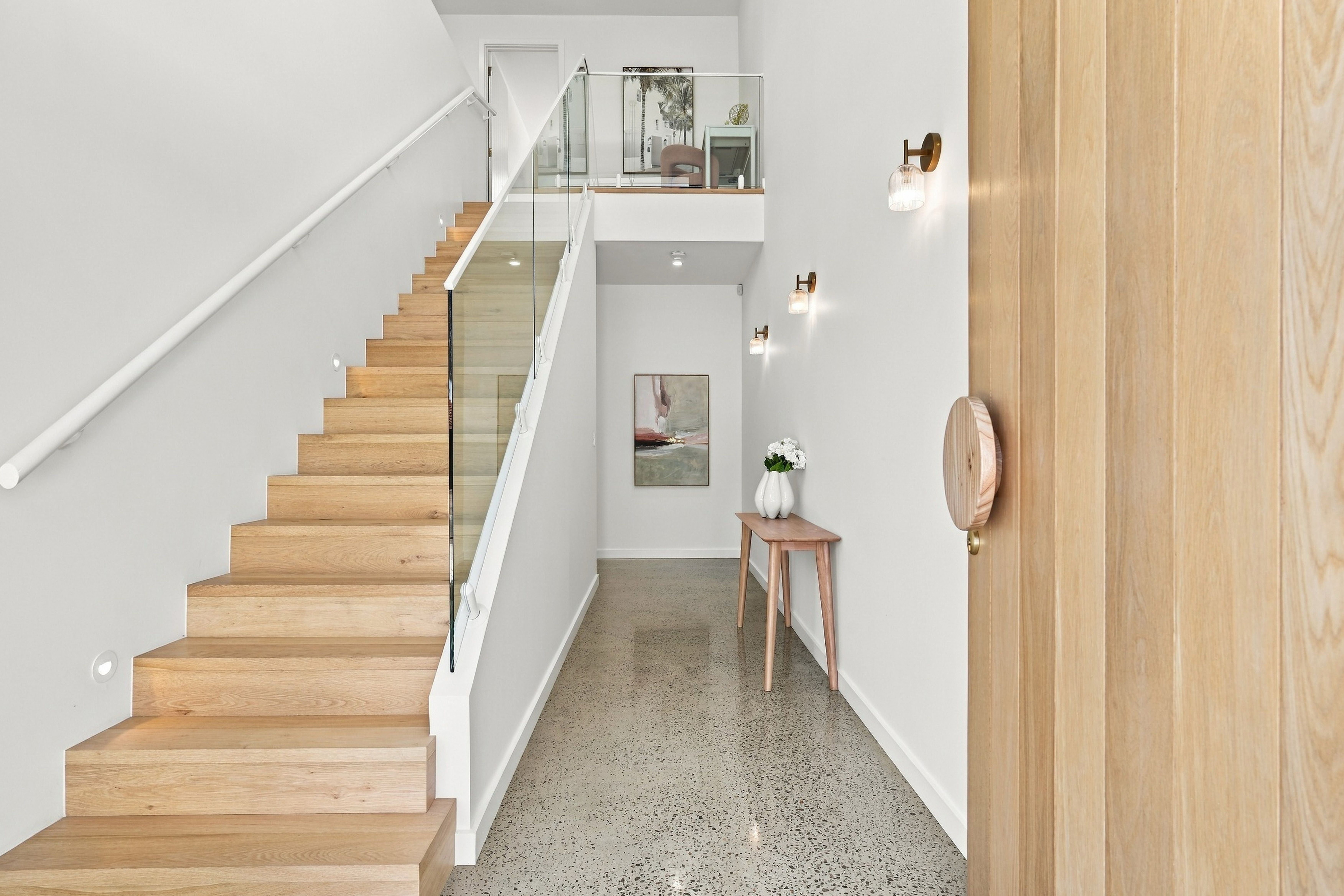 45 Gordon Street — photo 3 of 30