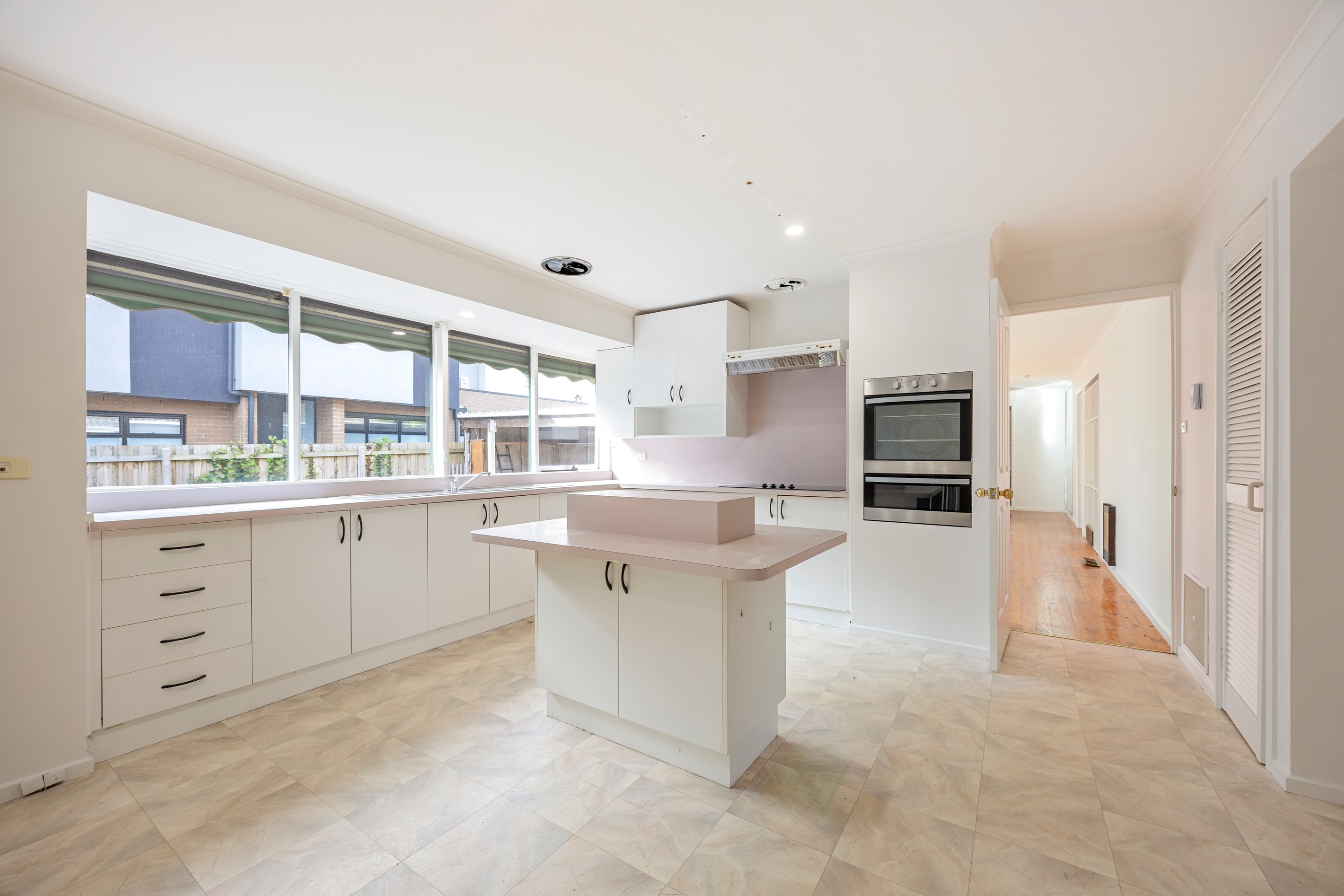 724 Stud Road, Scoresby, VIC 3179