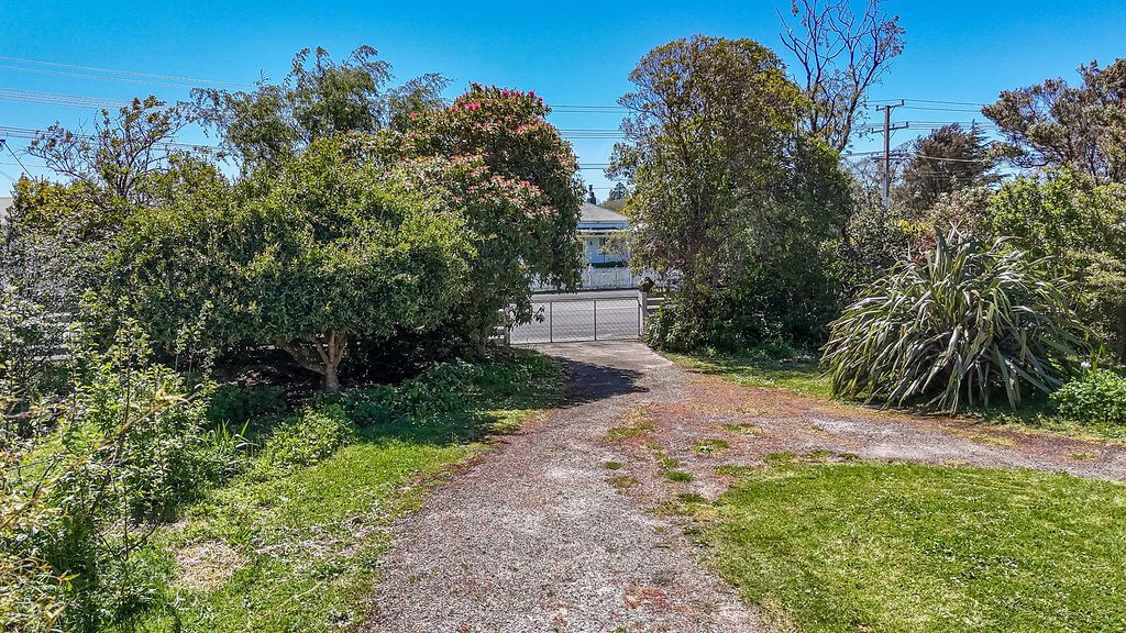 15A Kent Street, Carterton, Carterton District