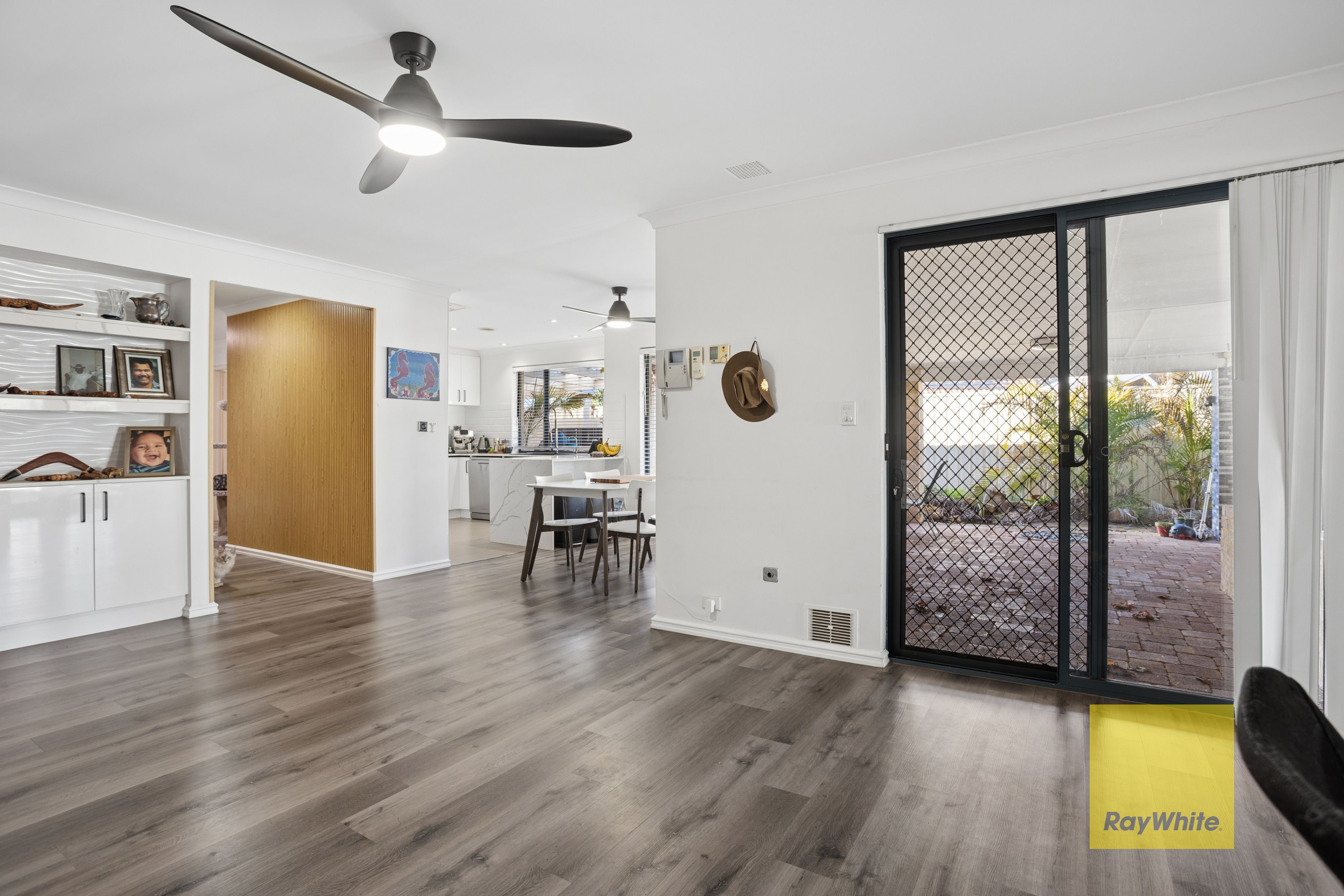 114 Ponte Vecchio Boulevard — photo 11 of 24