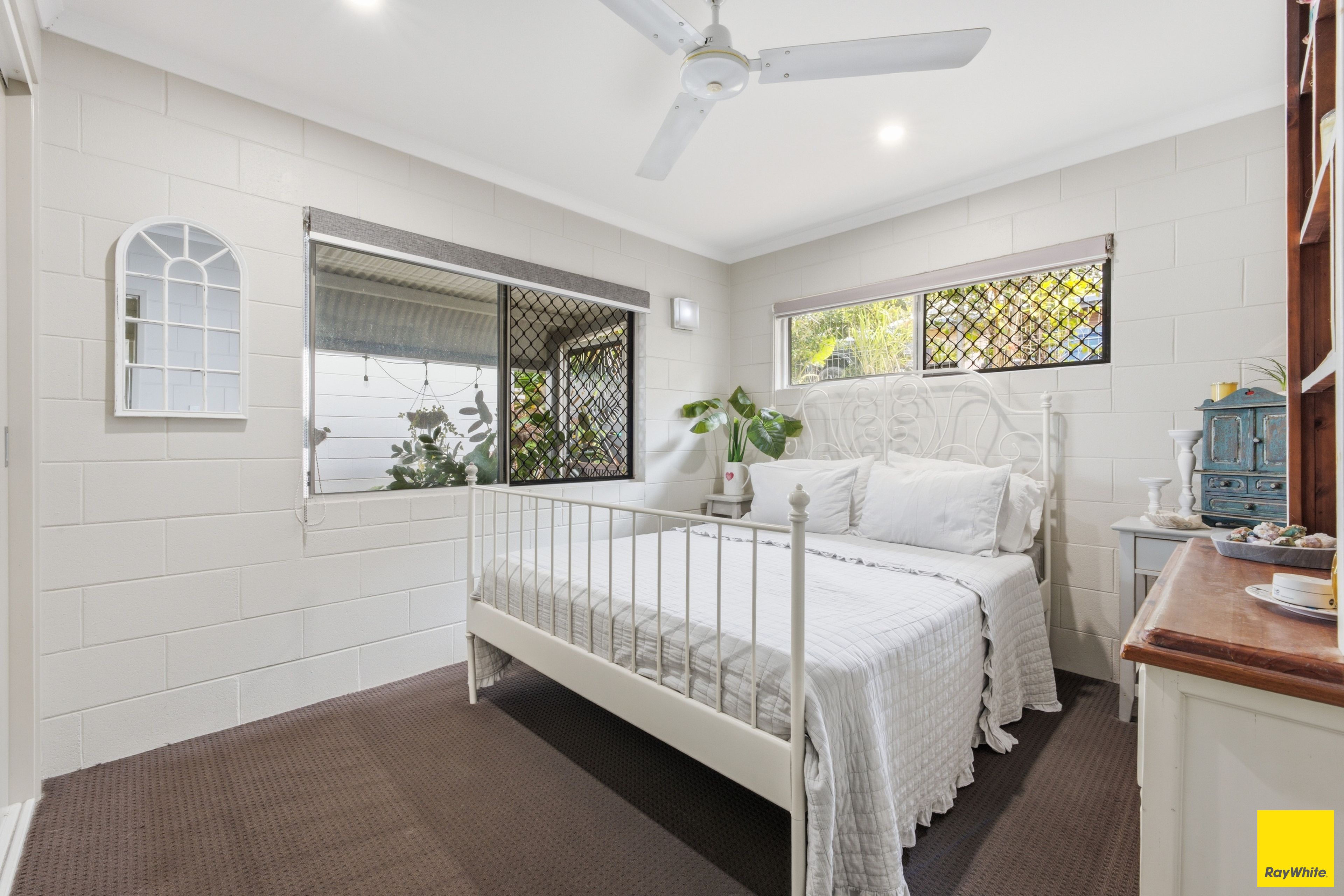 4 Bena Street — photo 10 of 25